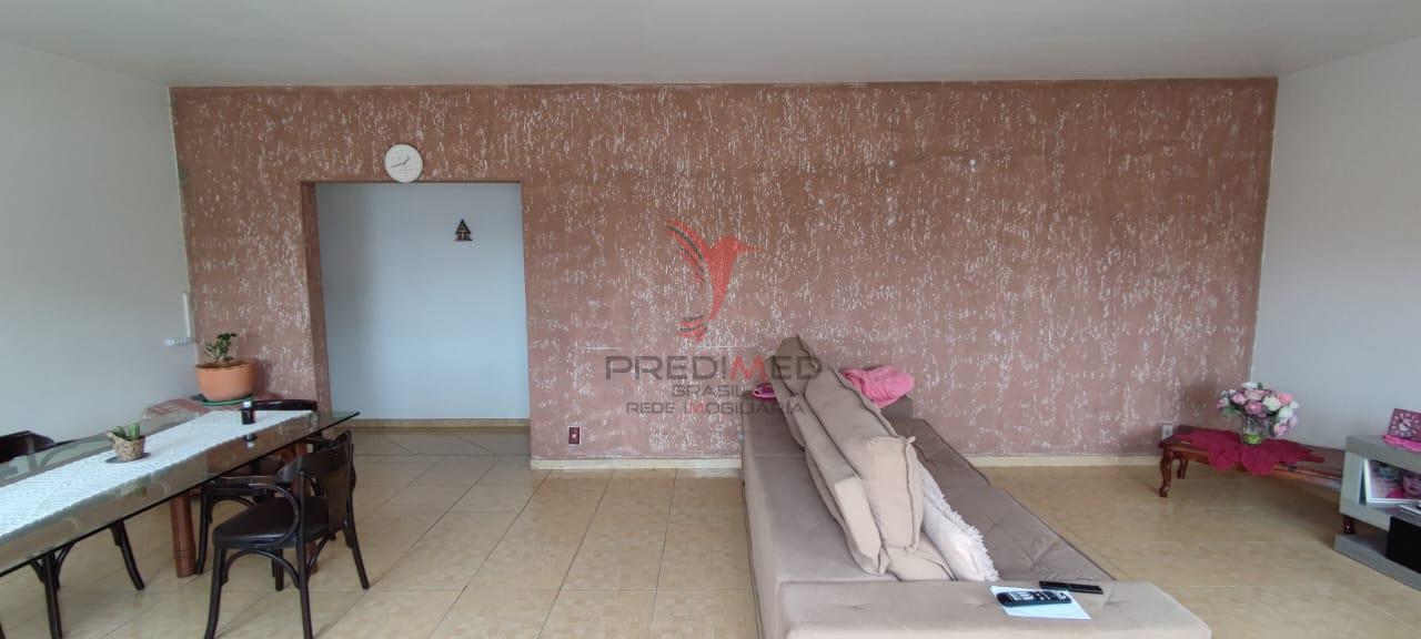 Casa, 4 quartos - Foto 9