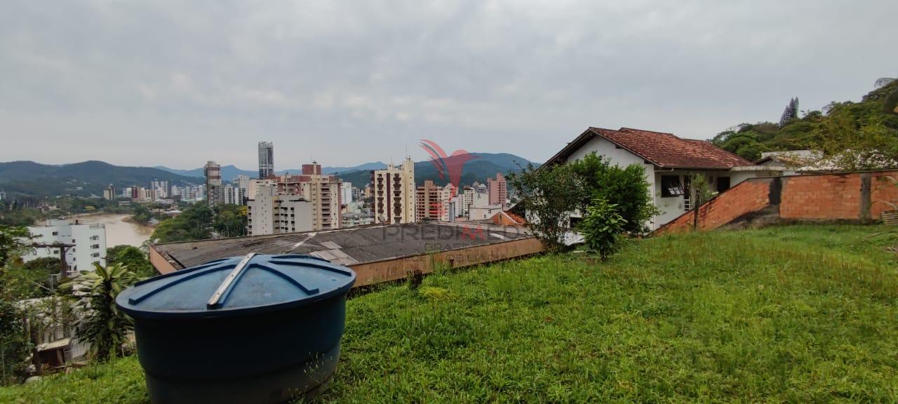 Casa, 4 quartos - Foto 1