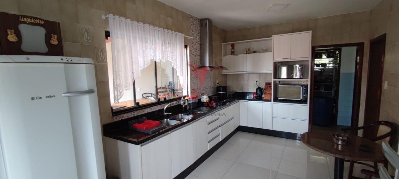 Casa, 4 quartos - Foto 6