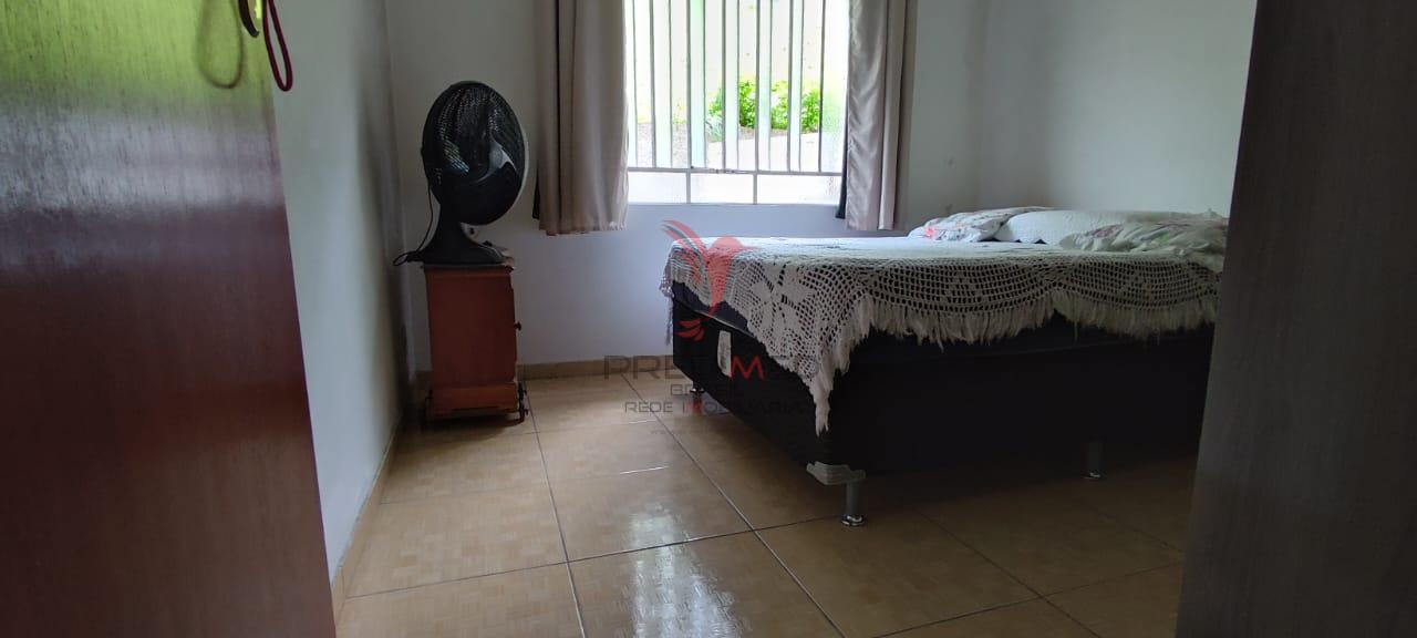 Casa, 4 quartos - Foto 7