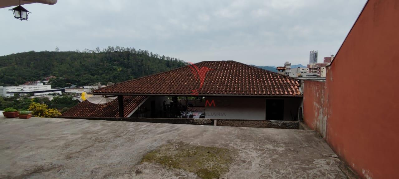 Casa, 4 quartos - Foto 4