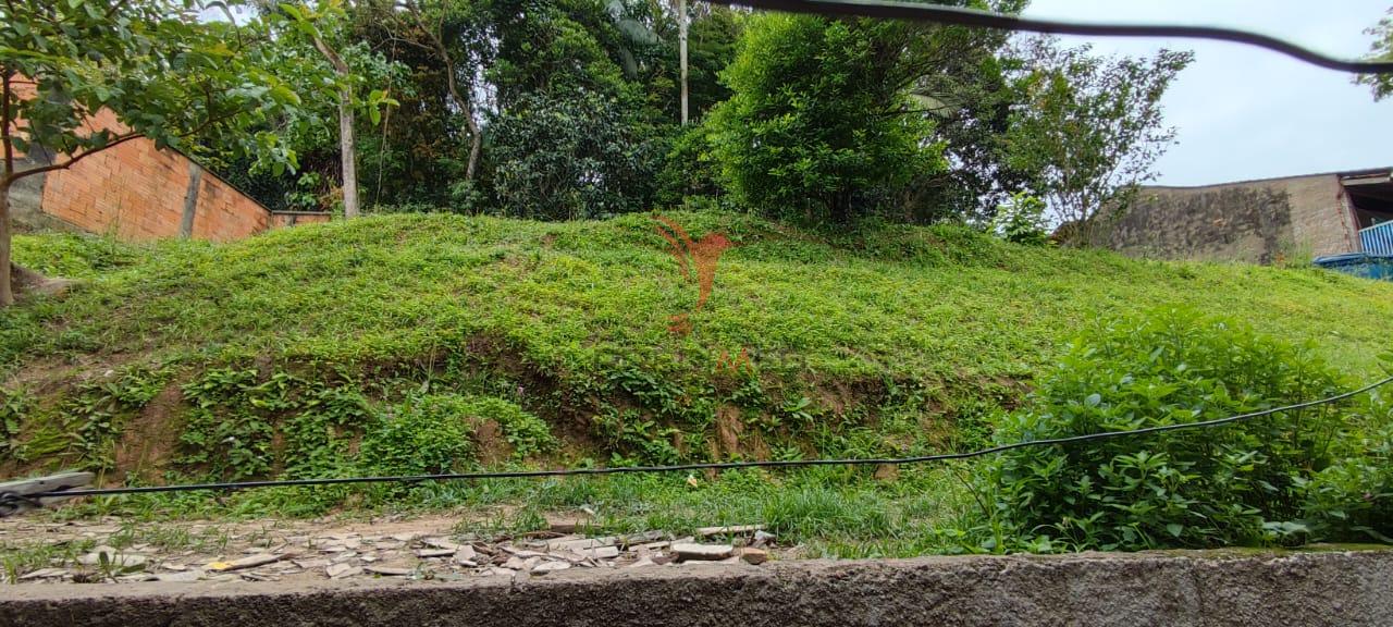 Casa, 4 quartos - Foto 2