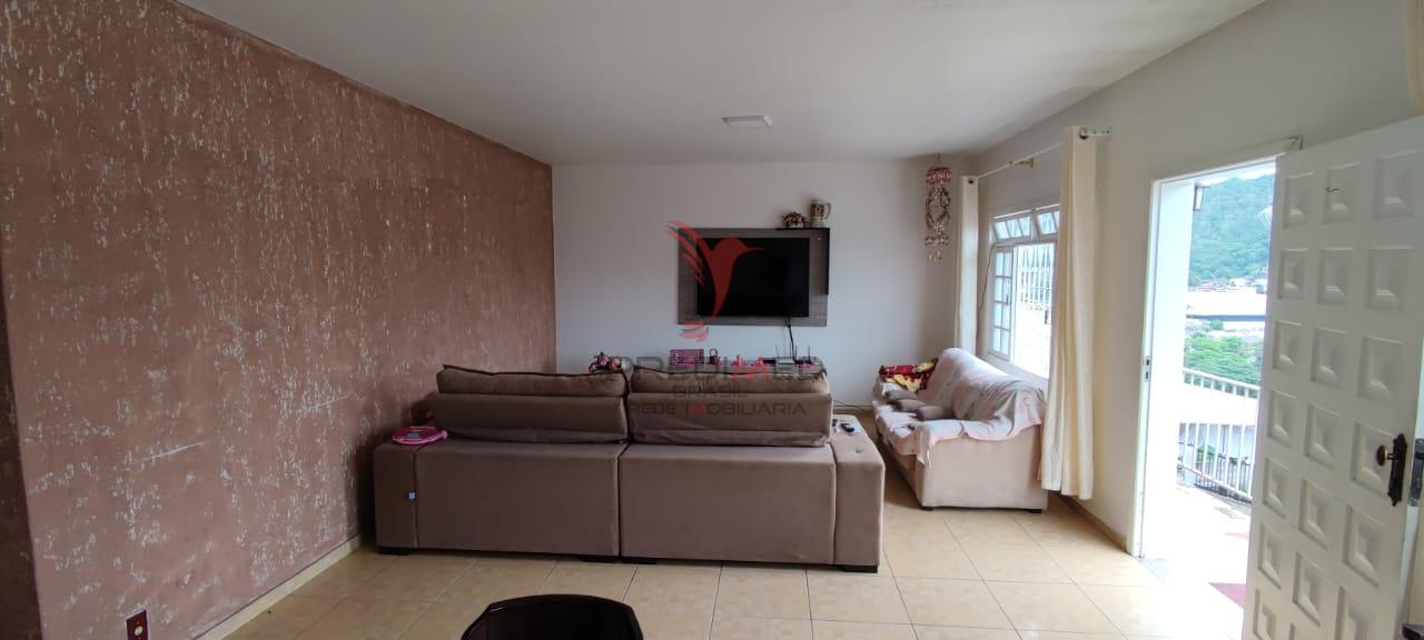 Casa, 4 quartos - Foto 10