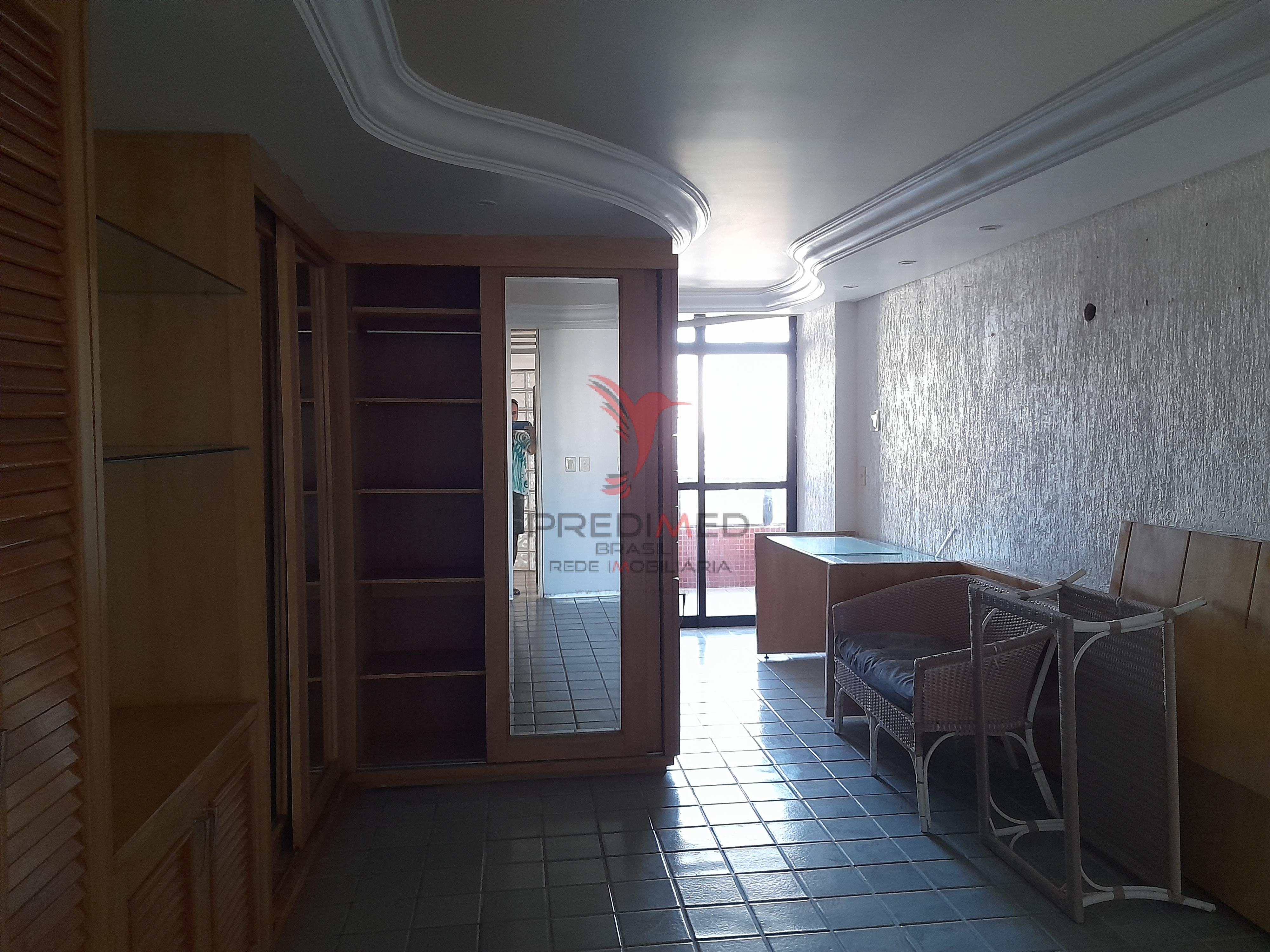 Apartamento - Foto 20