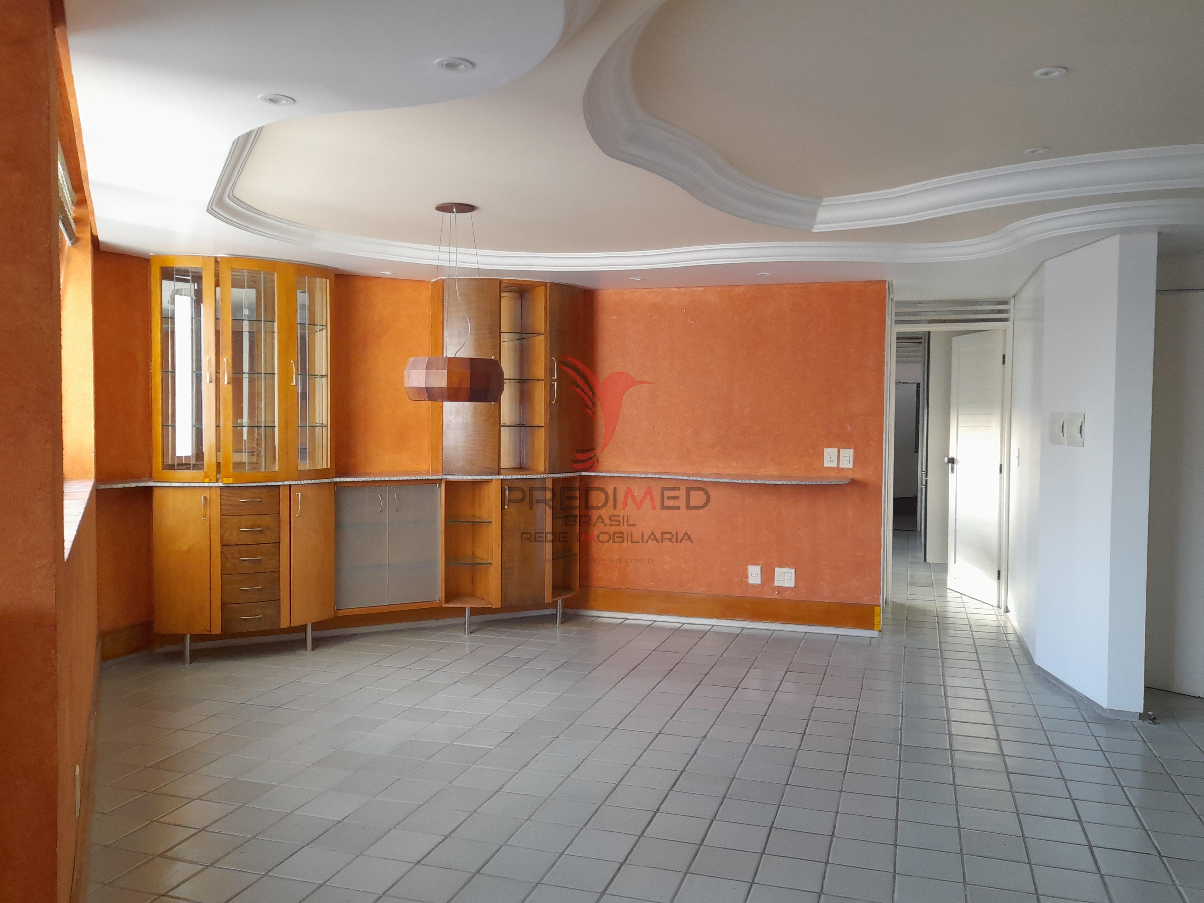 Apartamento - Foto 4