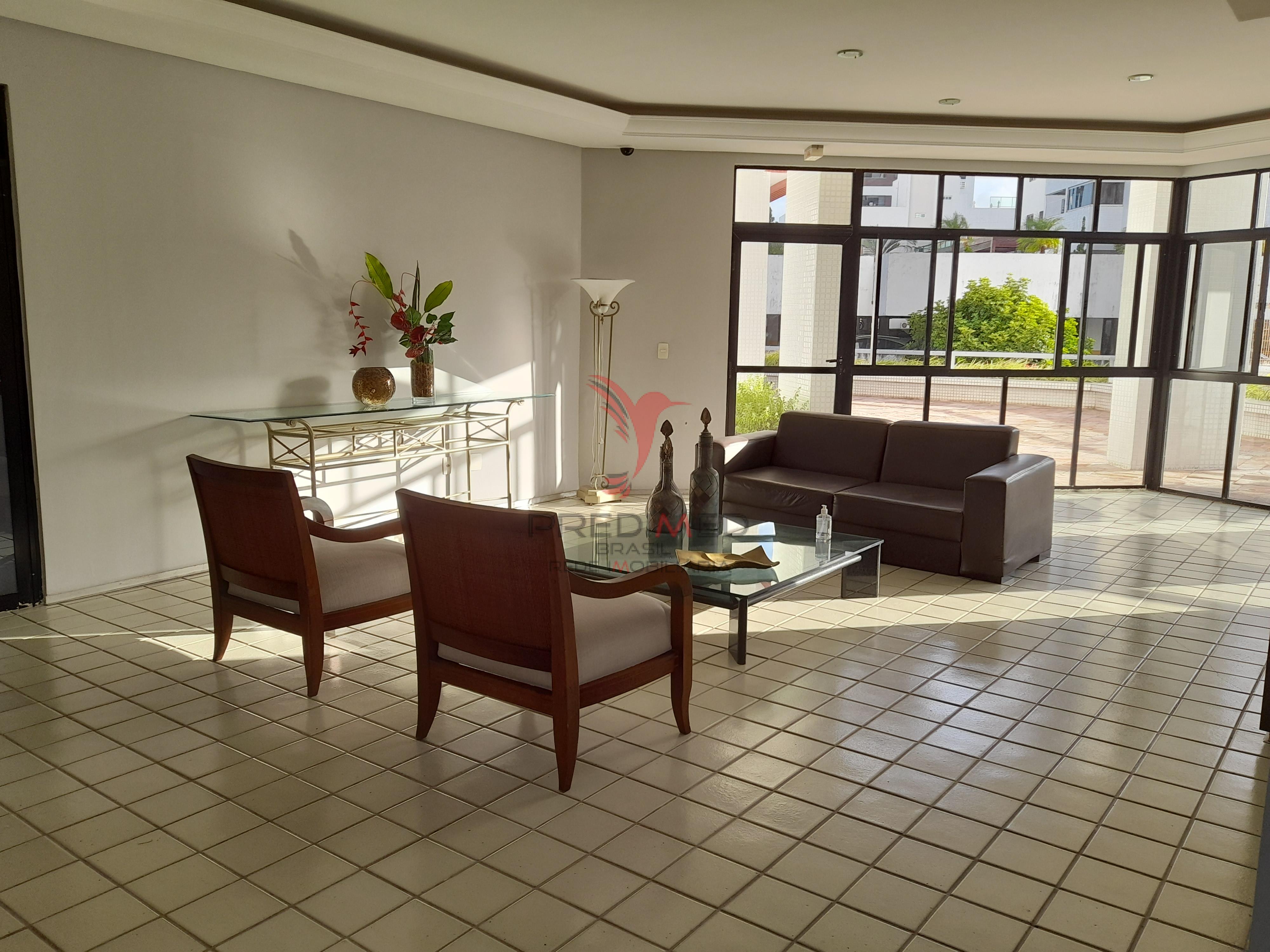 Apartamento - Foto 15