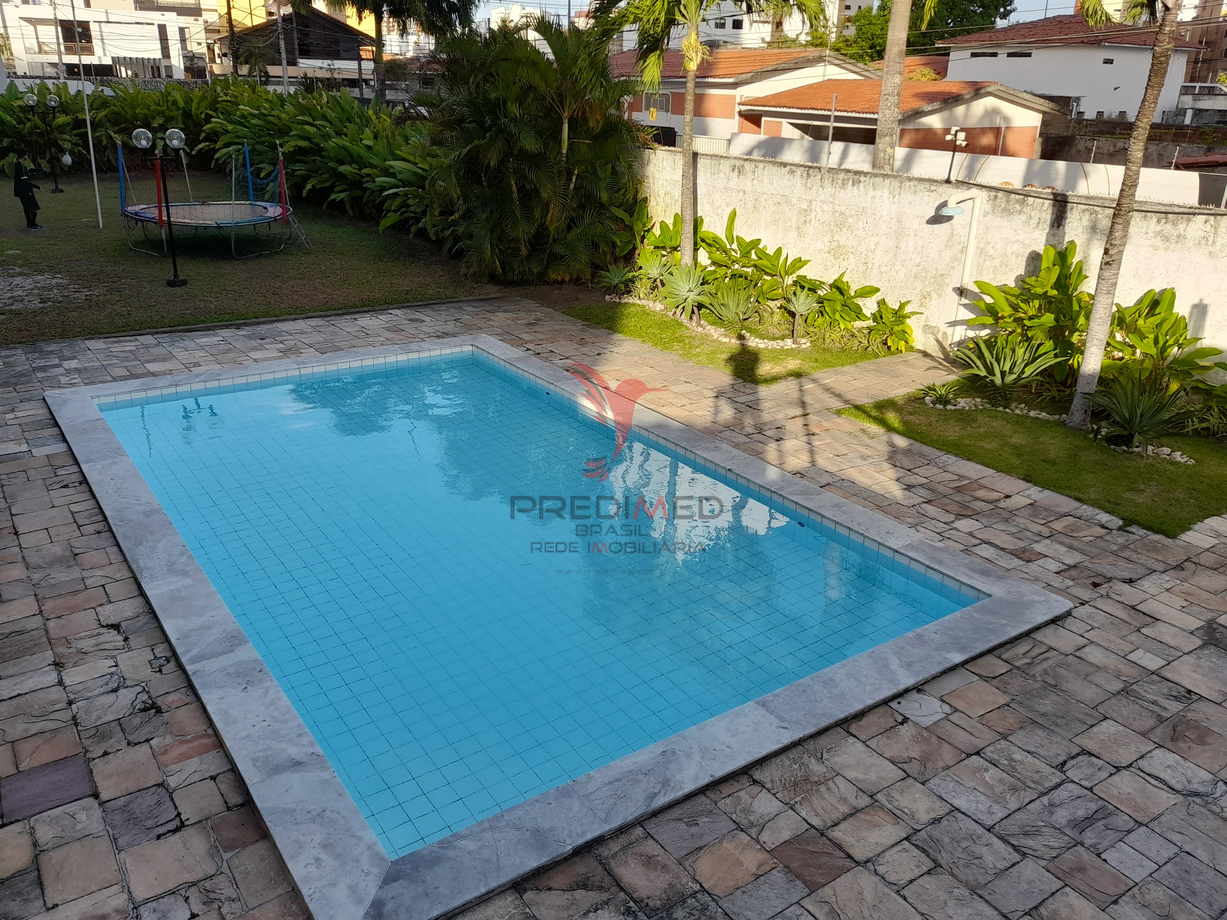 Apartamento - Foto 10