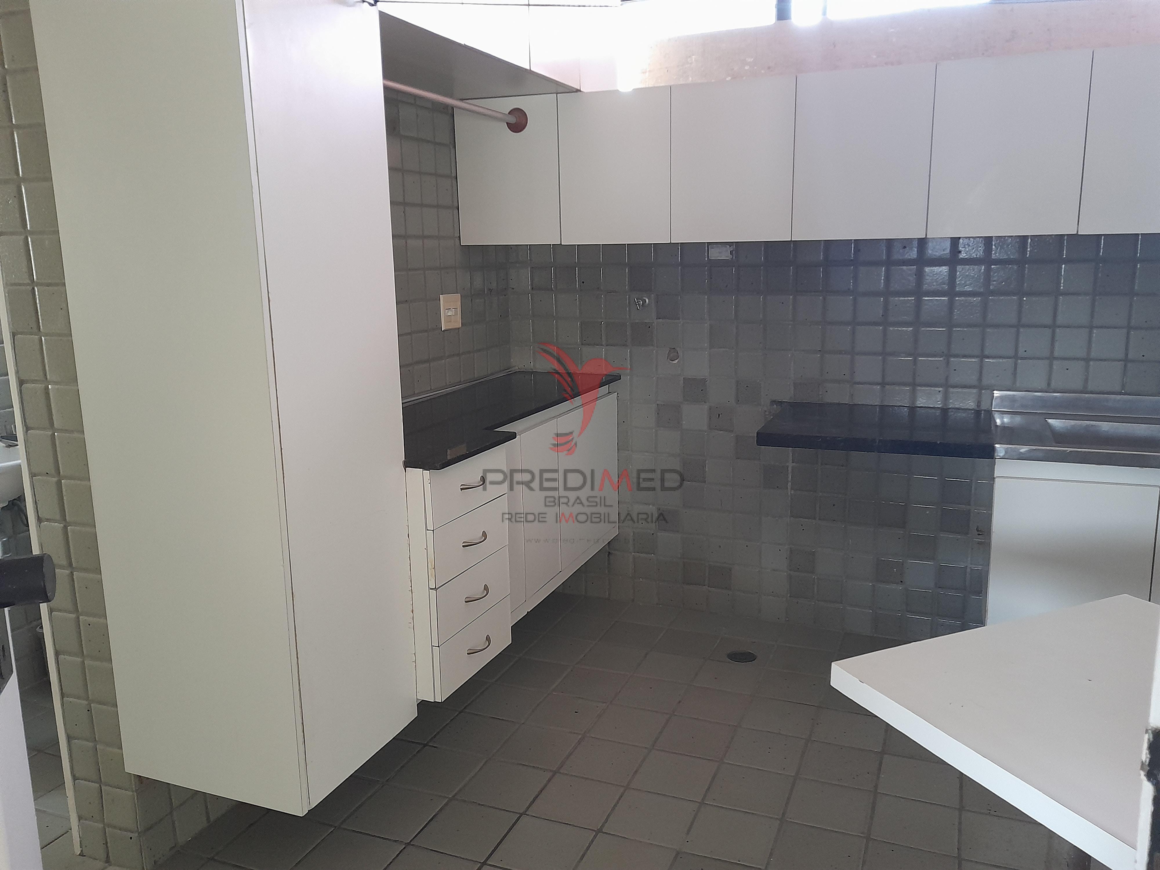 Apartamento - Foto 9