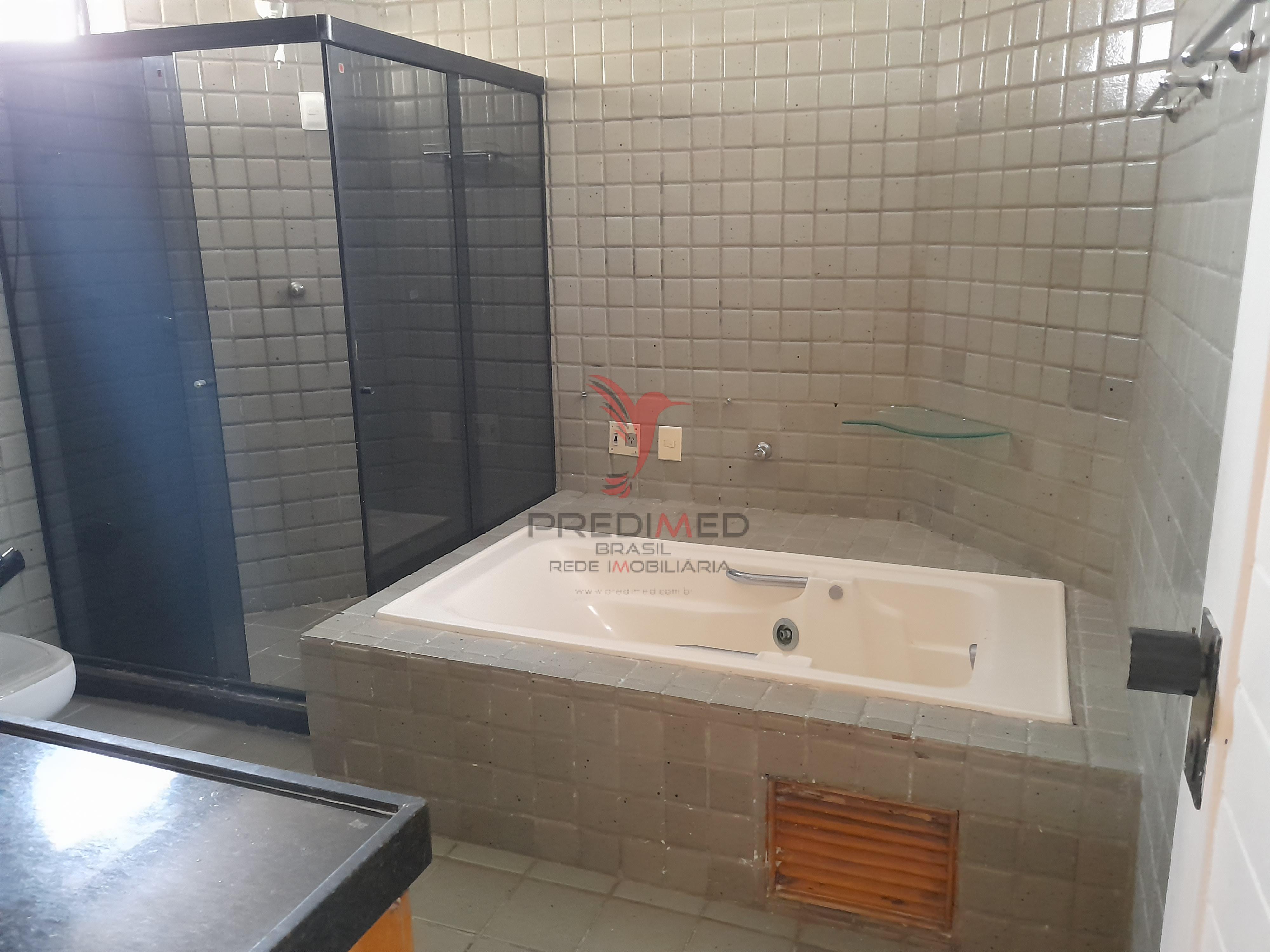 Apartamento - Foto 19