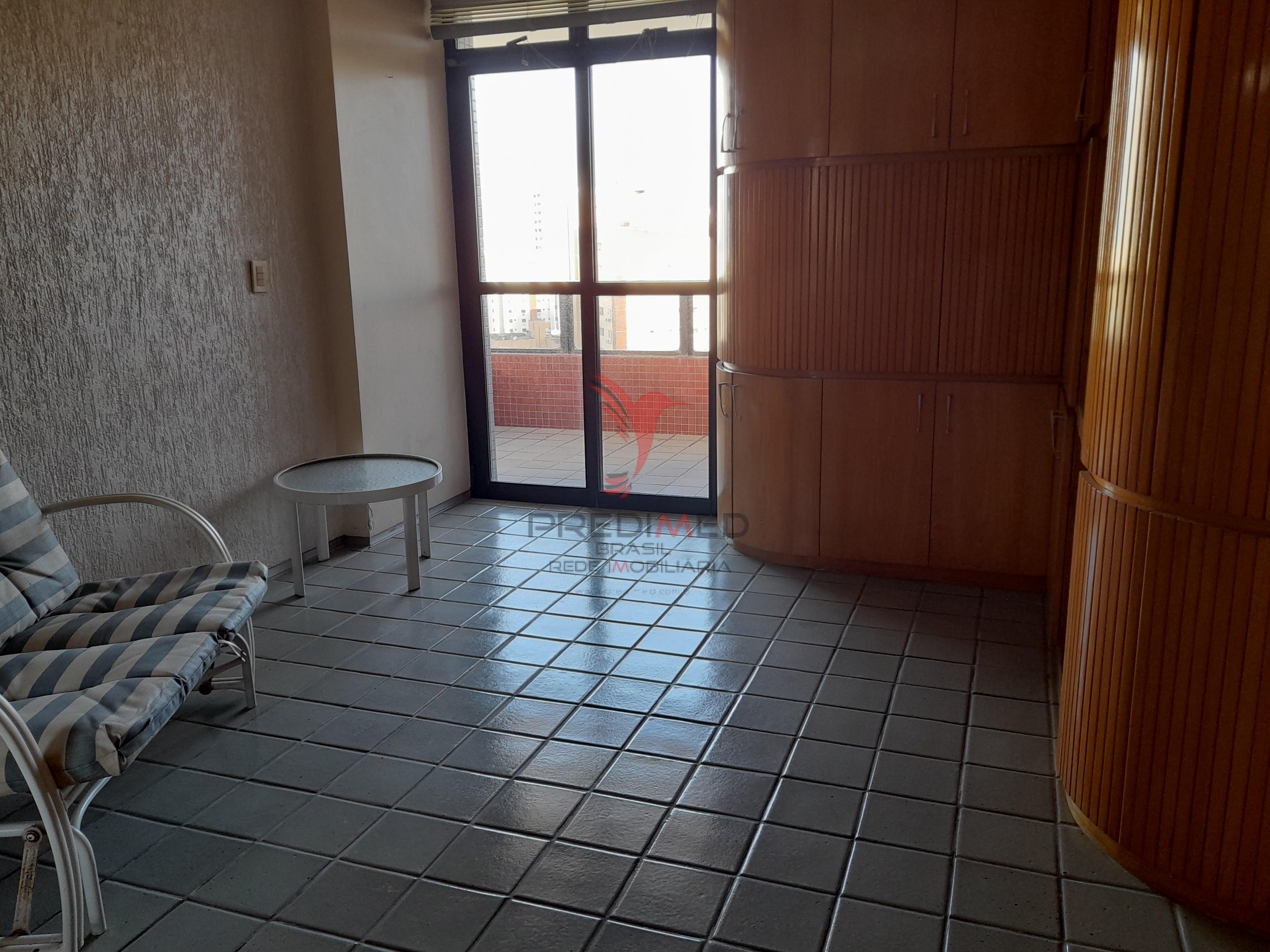 Apartamento - Foto 21