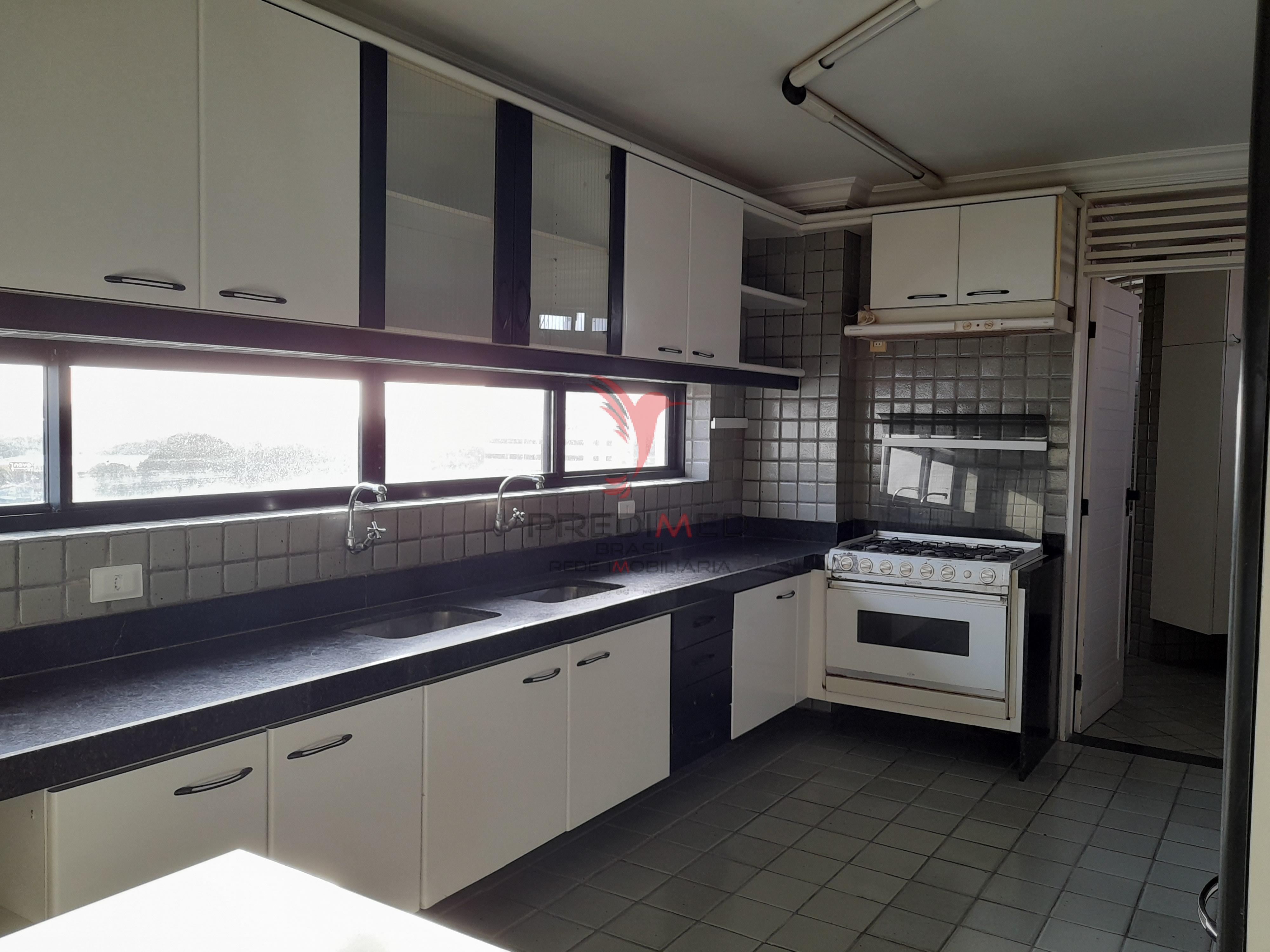 Apartamento - Foto 8