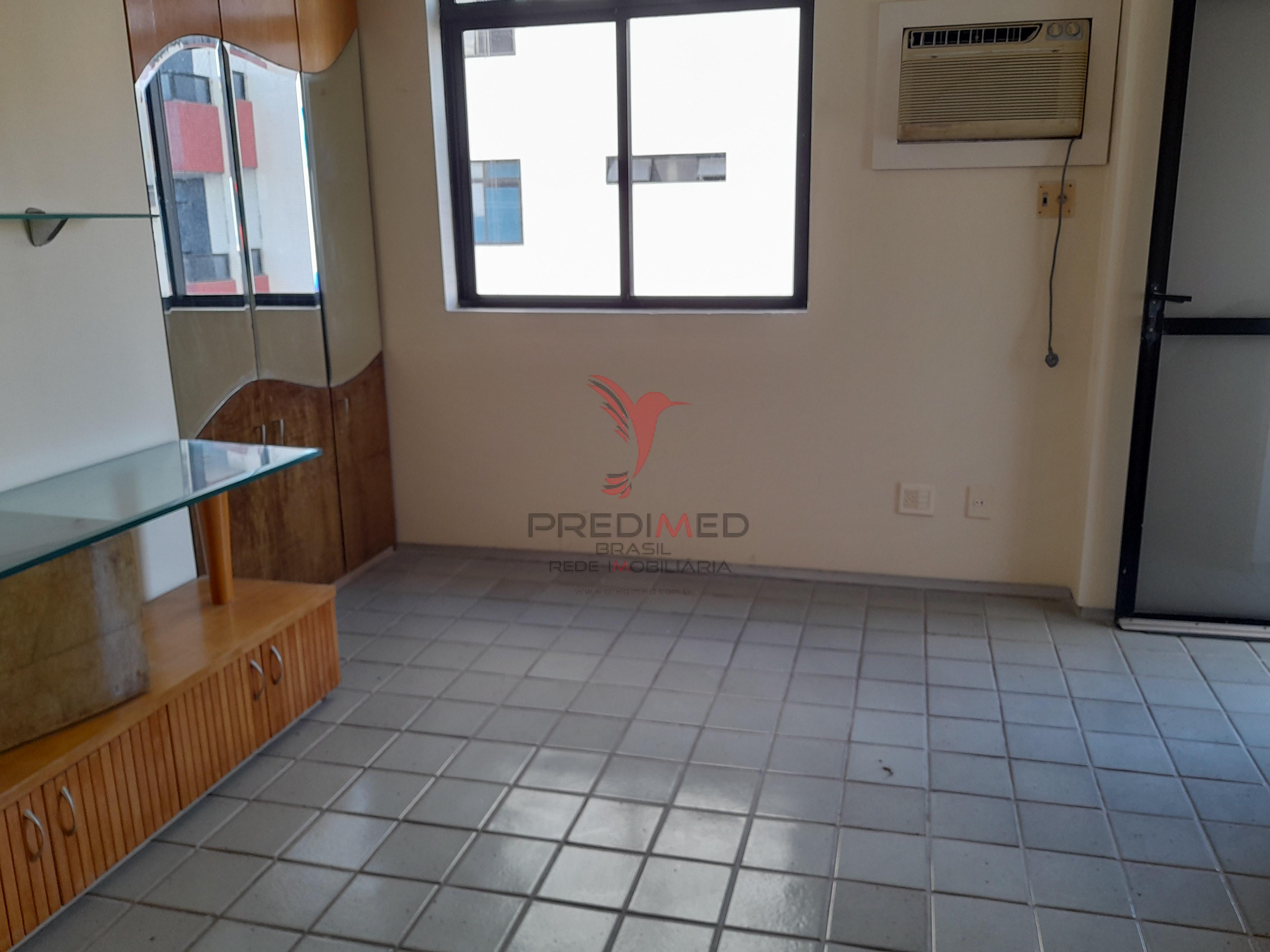 Apartamento - Foto 25