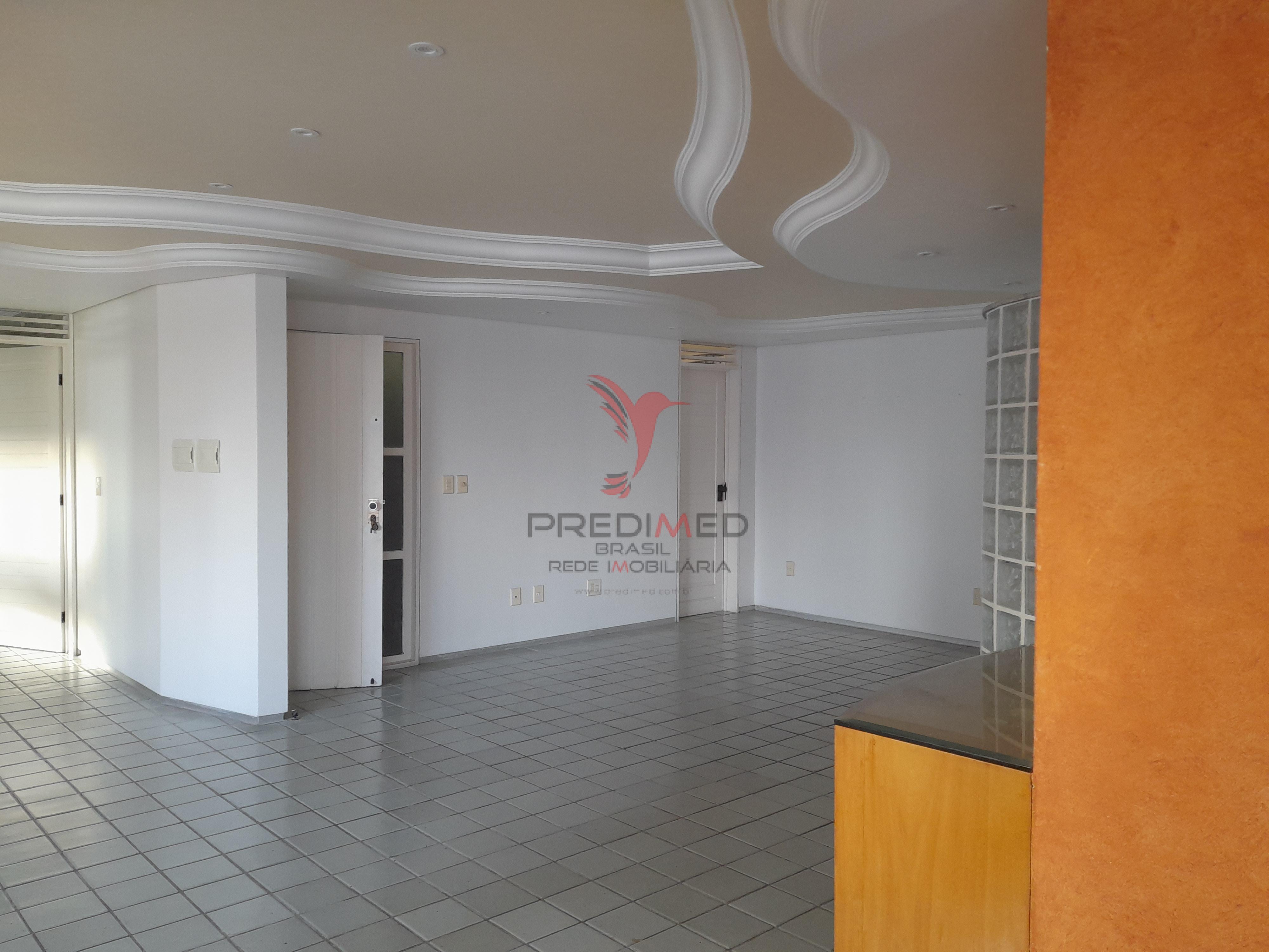 Apartamento - Foto 5