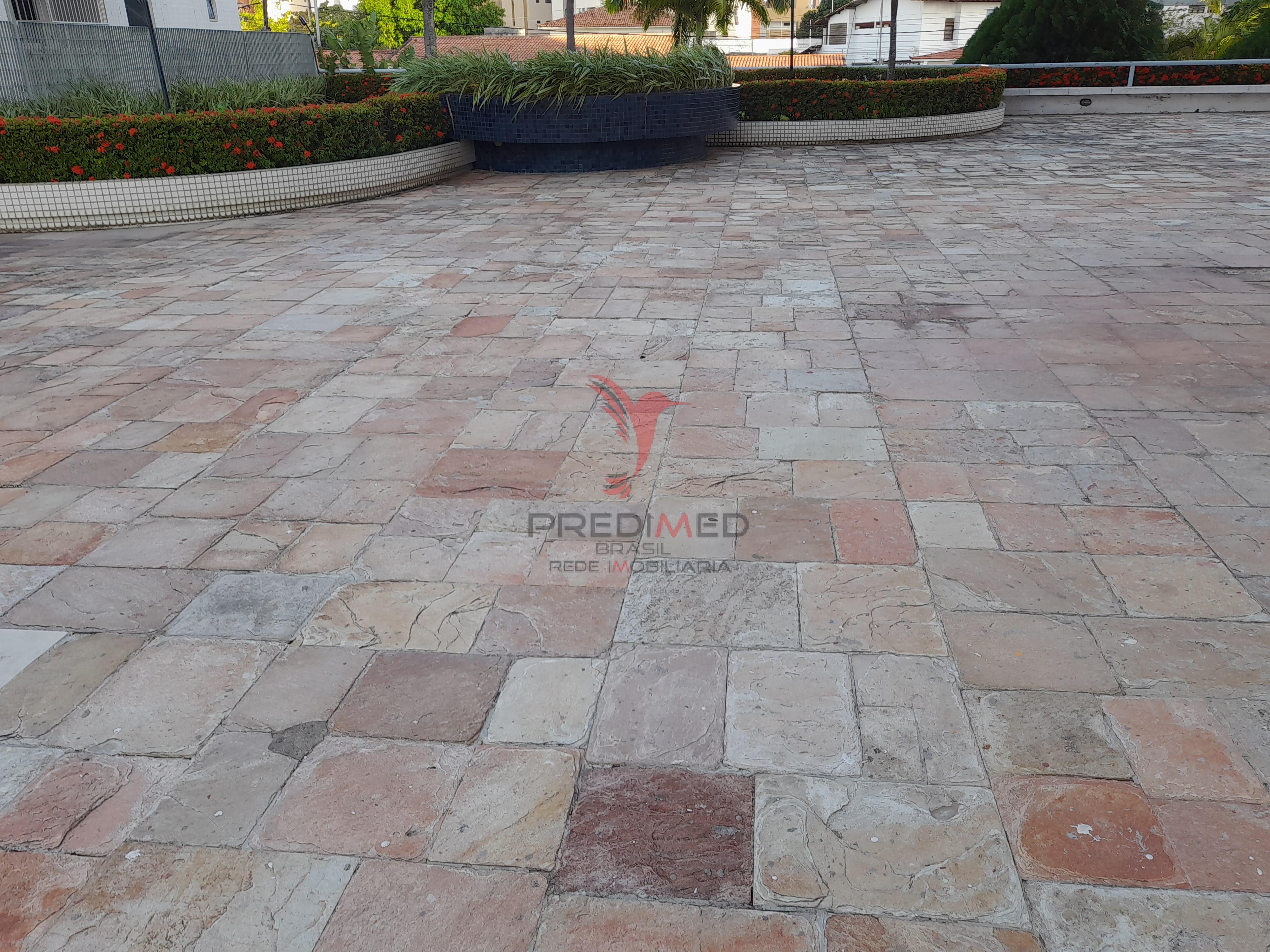 Apartamento - Foto 13