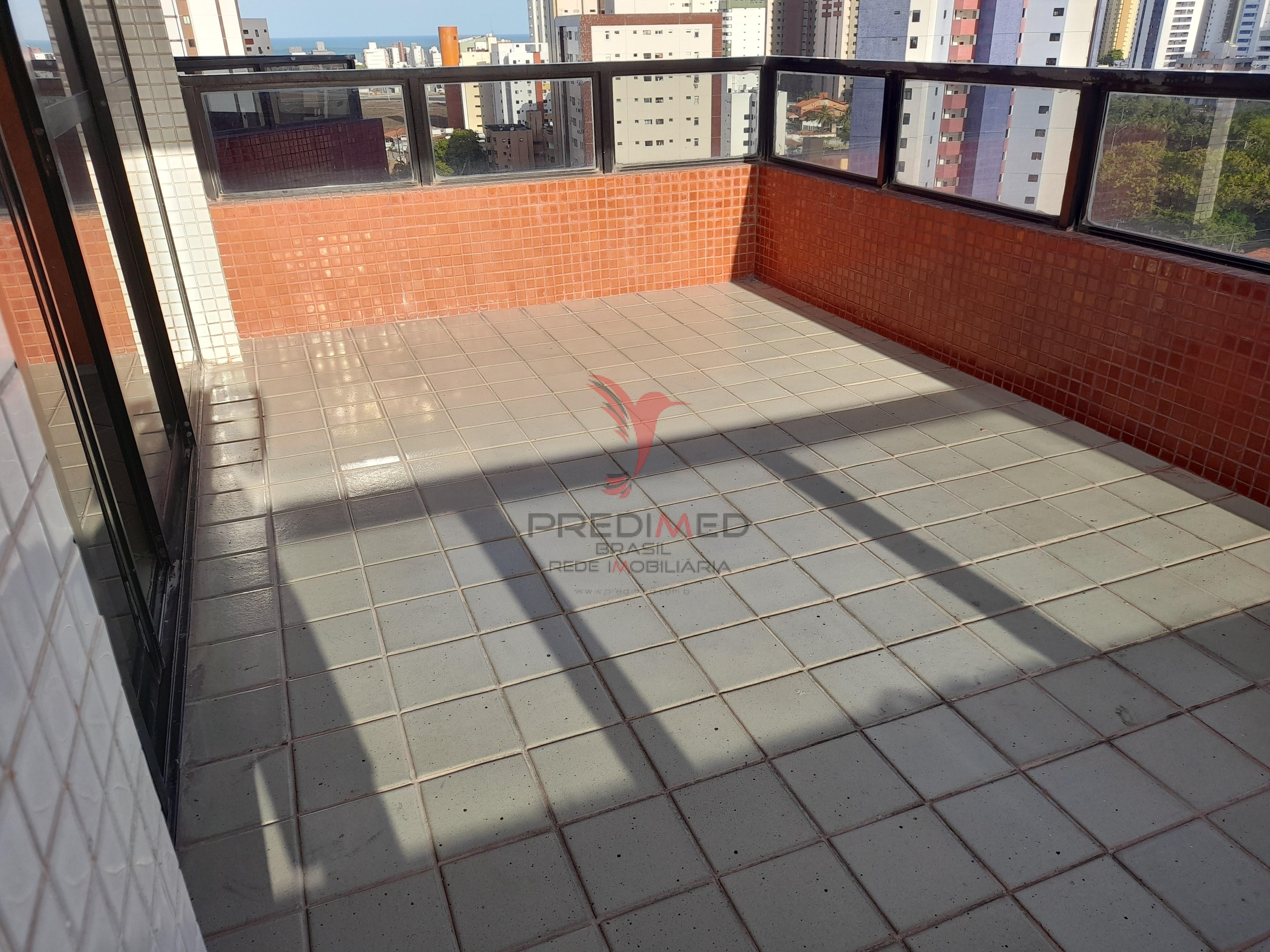 Apartamento - Foto 2