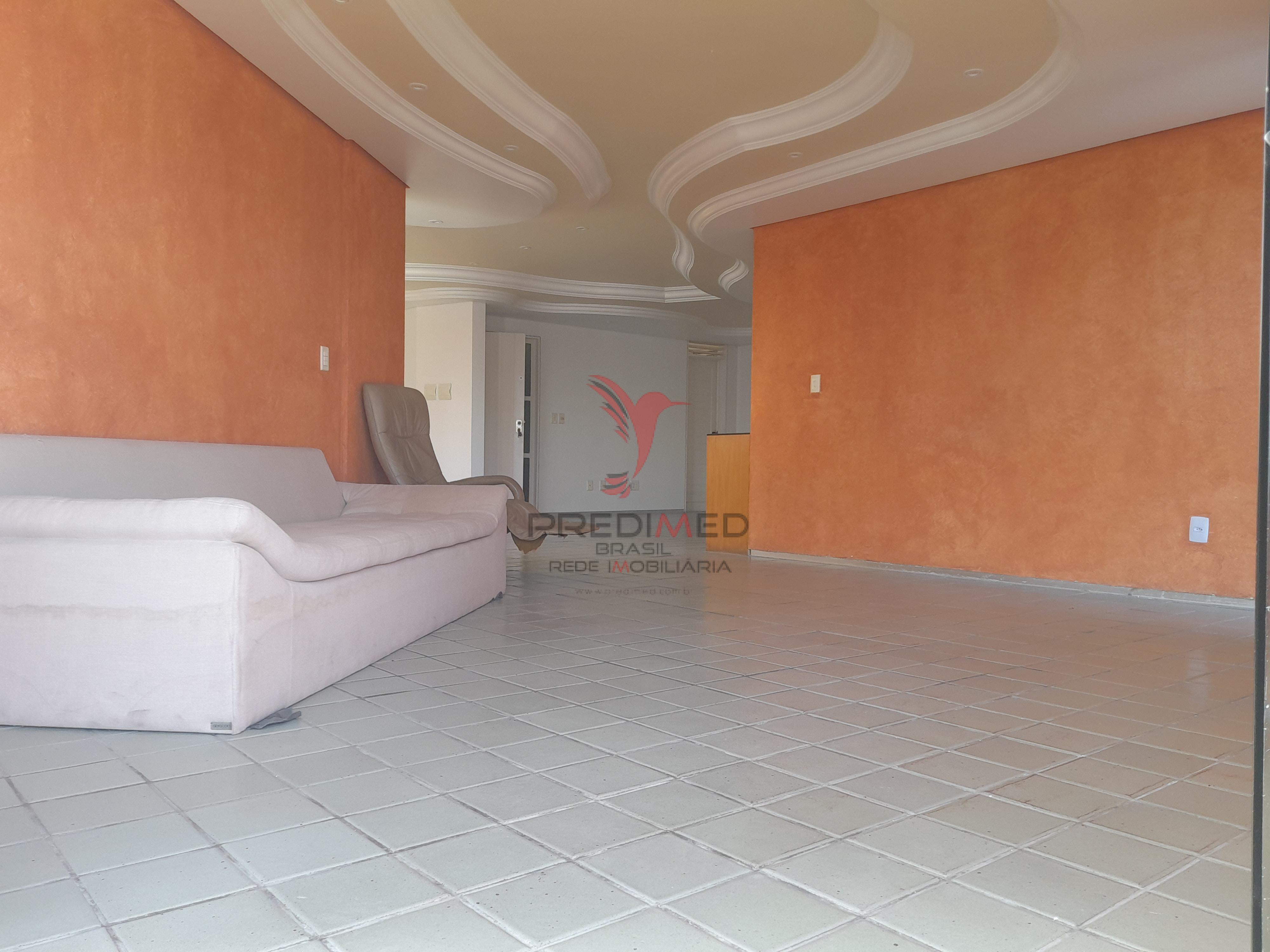 Apartamento - Foto 1