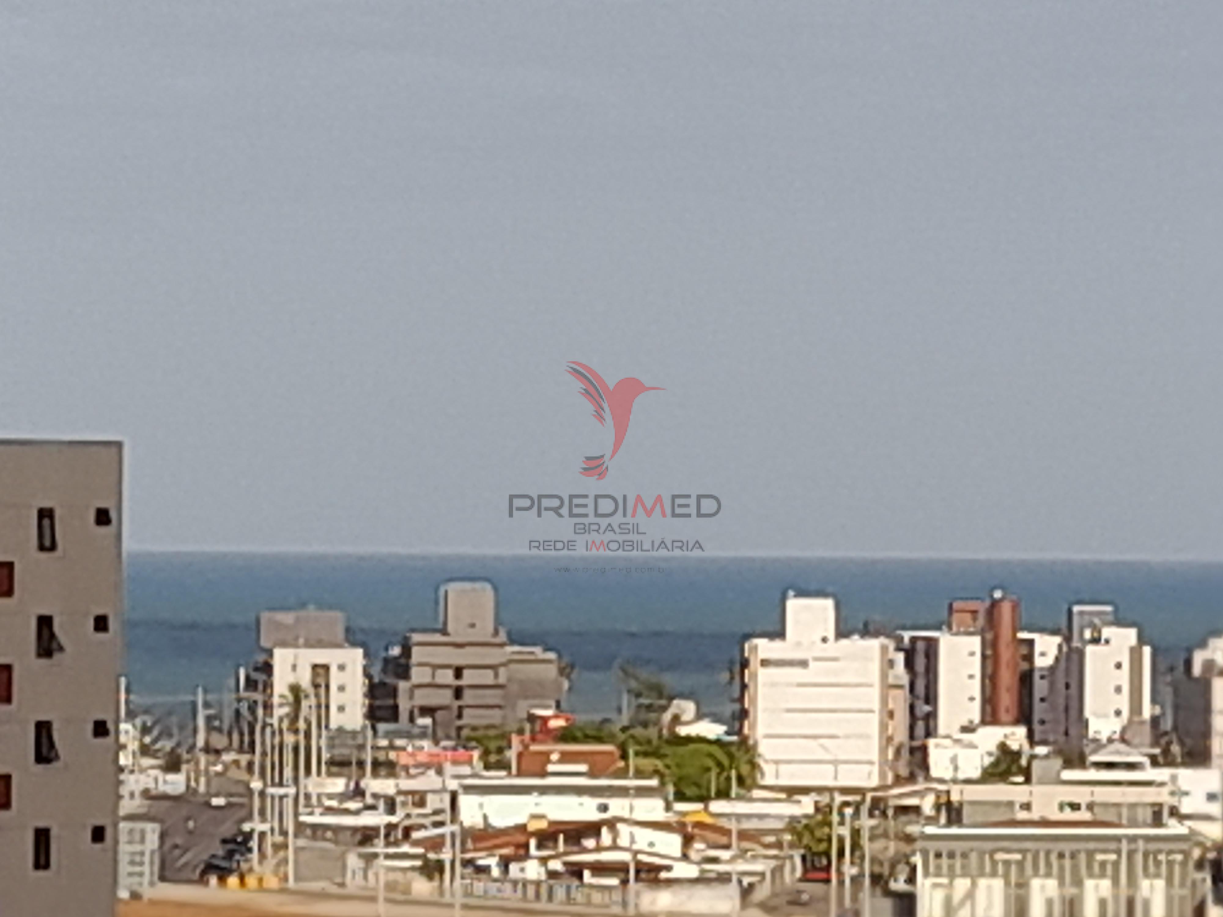 Apartamento - Foto 28