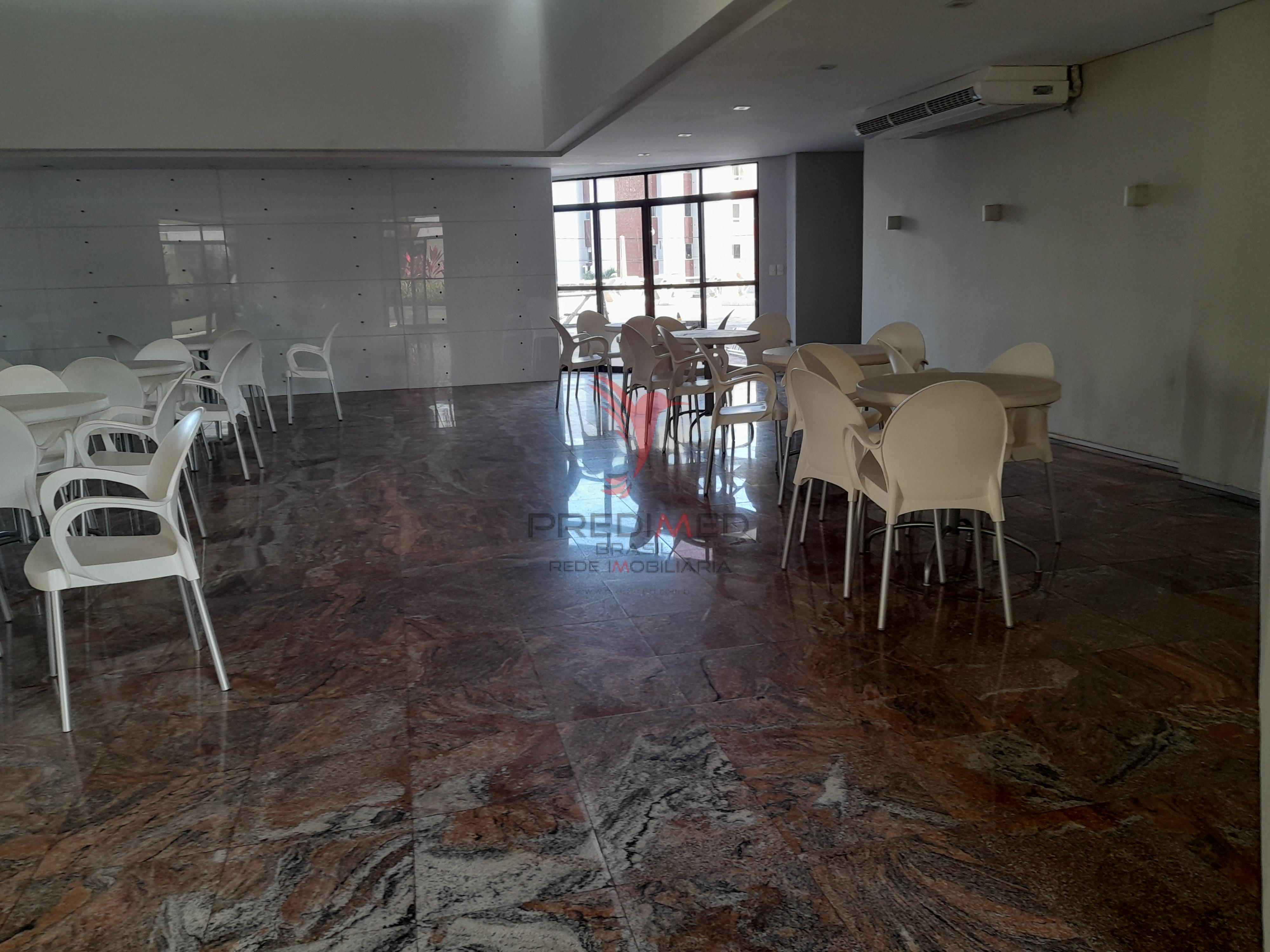 Apartamento - Foto 14