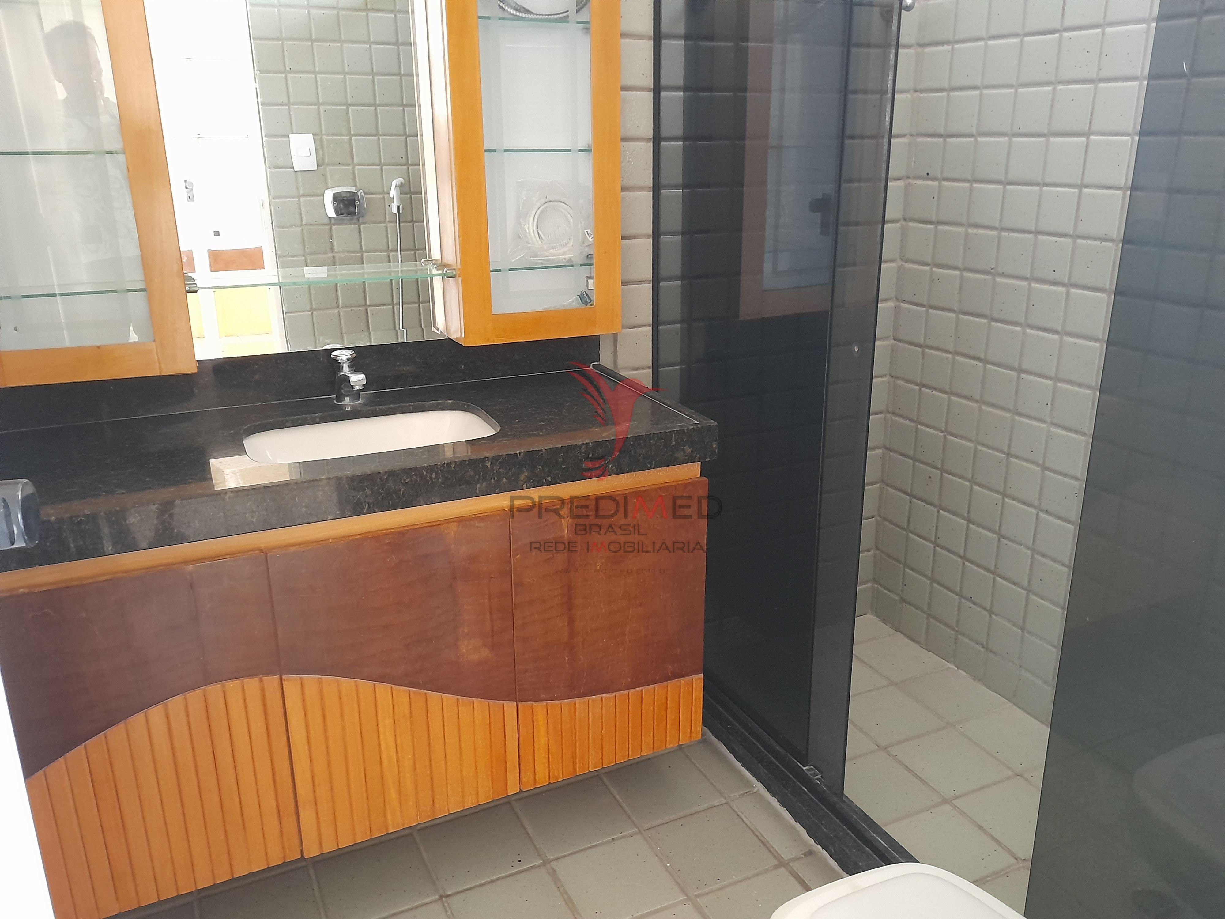 Apartamento - Foto 22