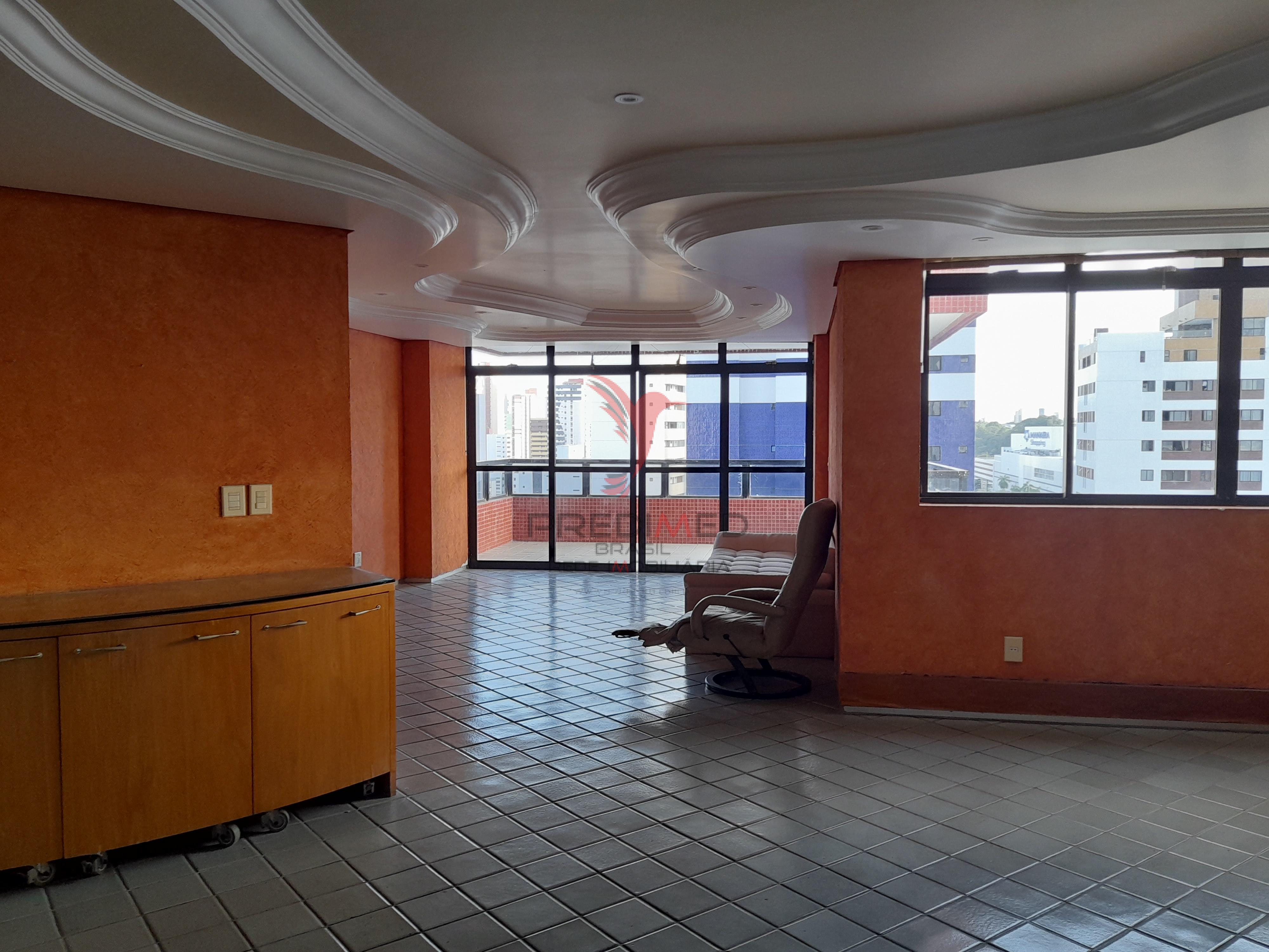 Apartamento - Foto 3