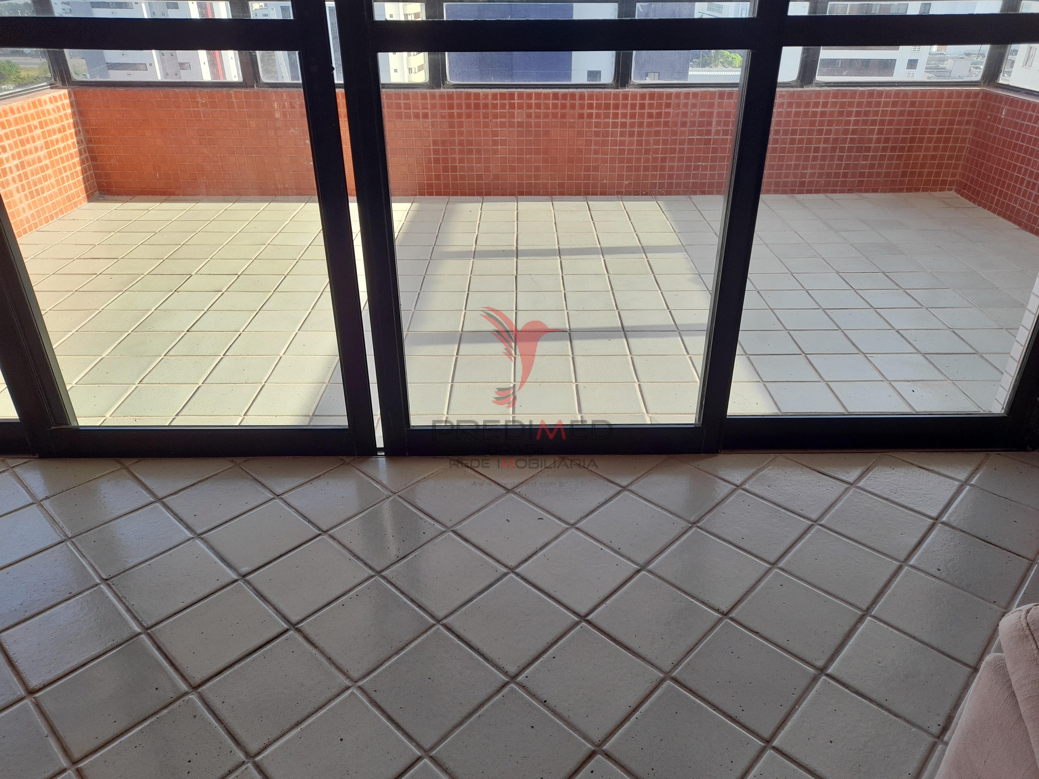 Apartamento - Foto 6