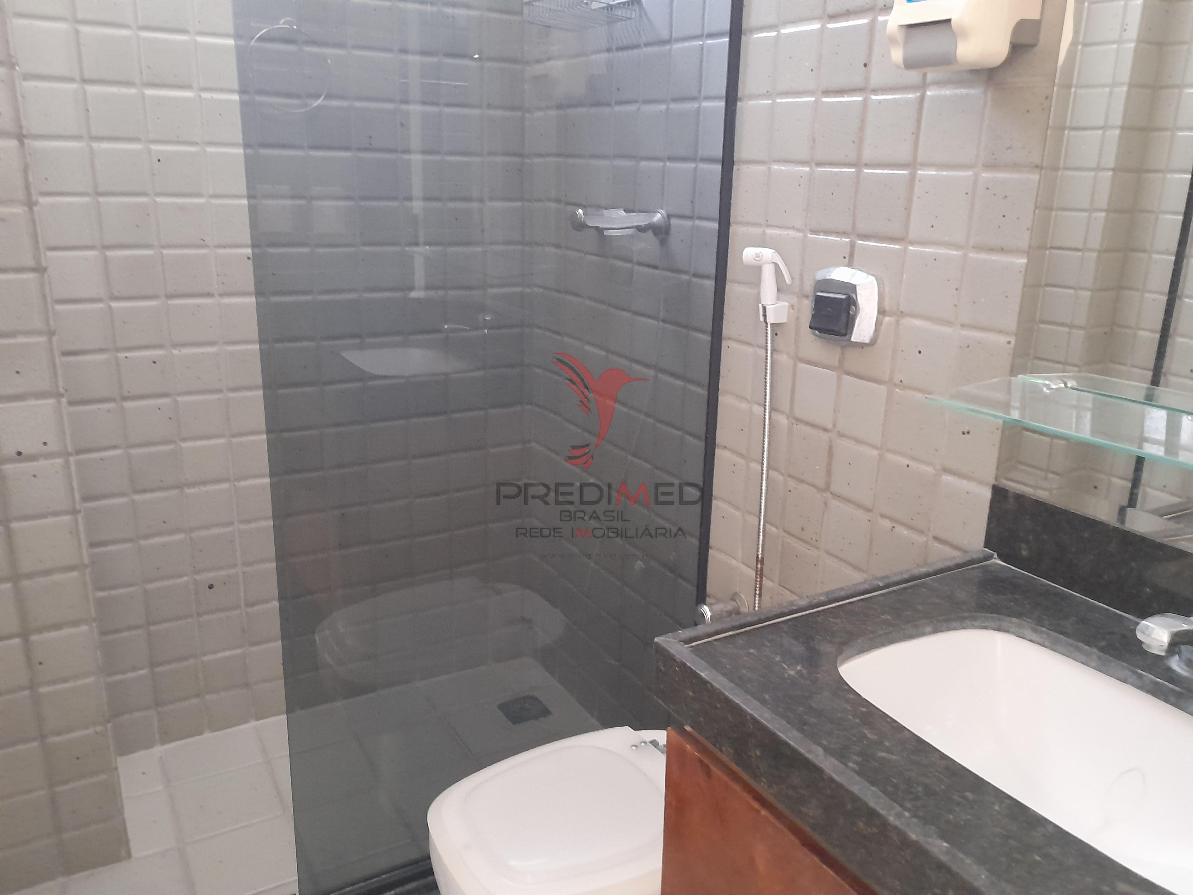 Apartamento - Foto 27