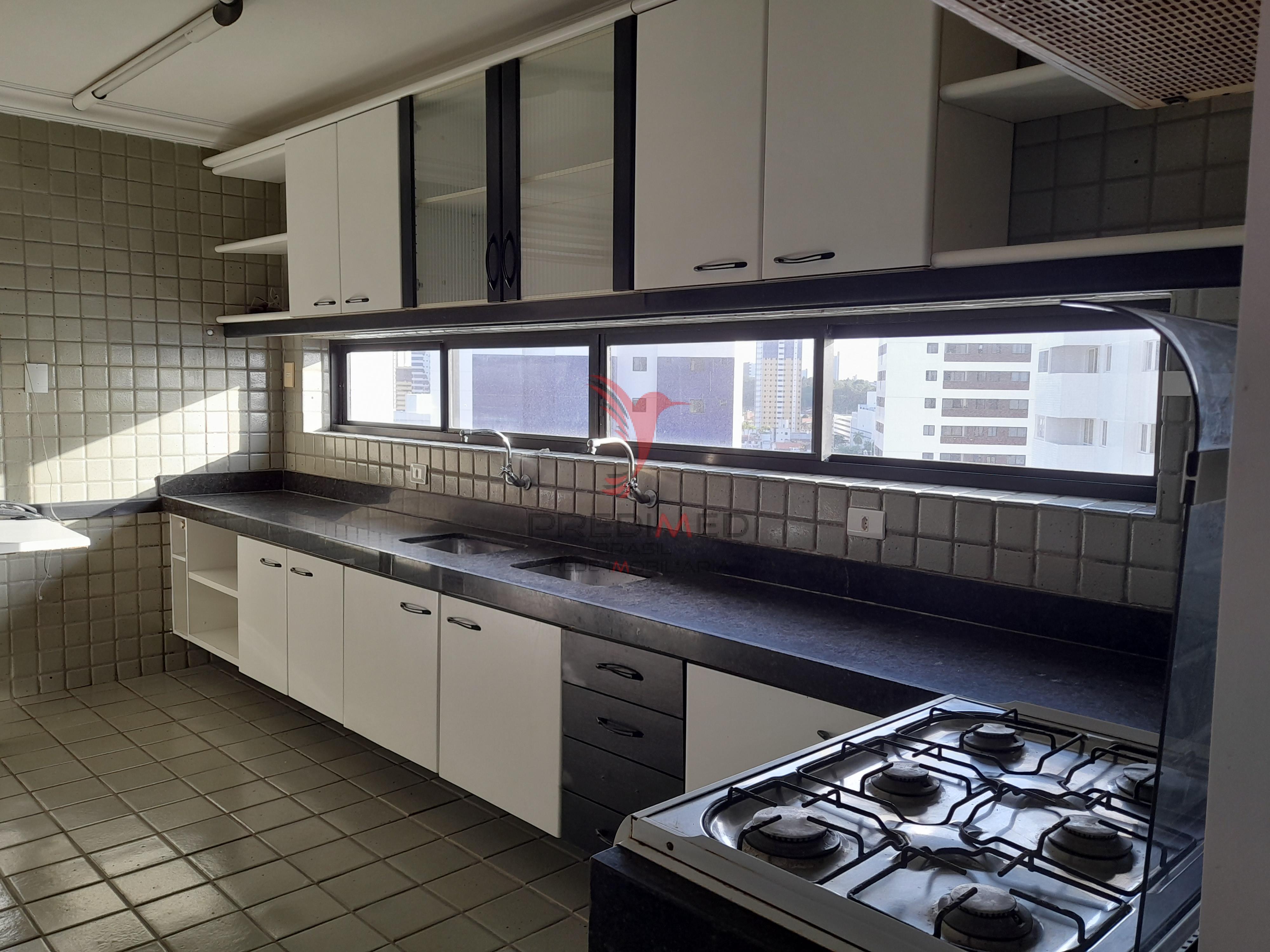 Apartamento - Foto 7