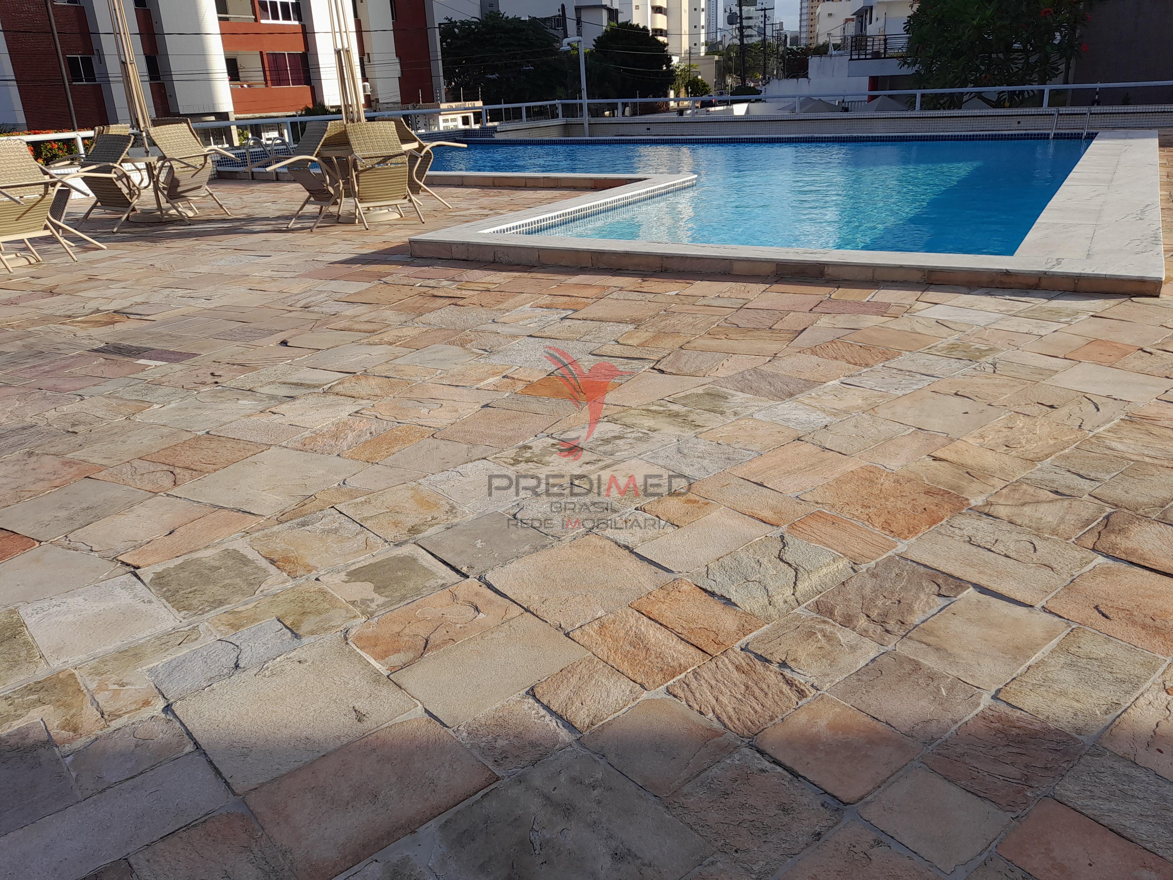 Apartamento - Foto 12