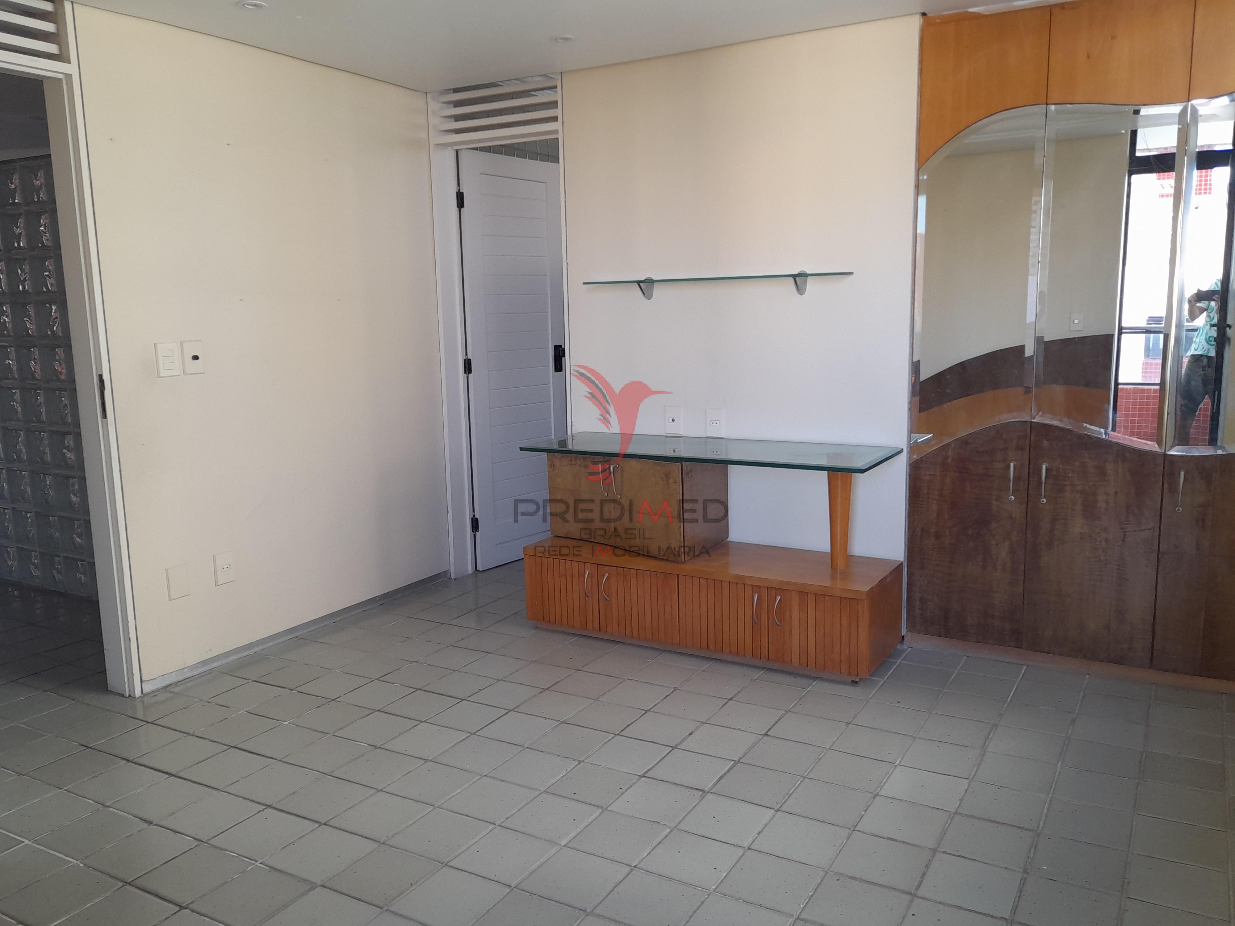 Apartamento - Foto 23