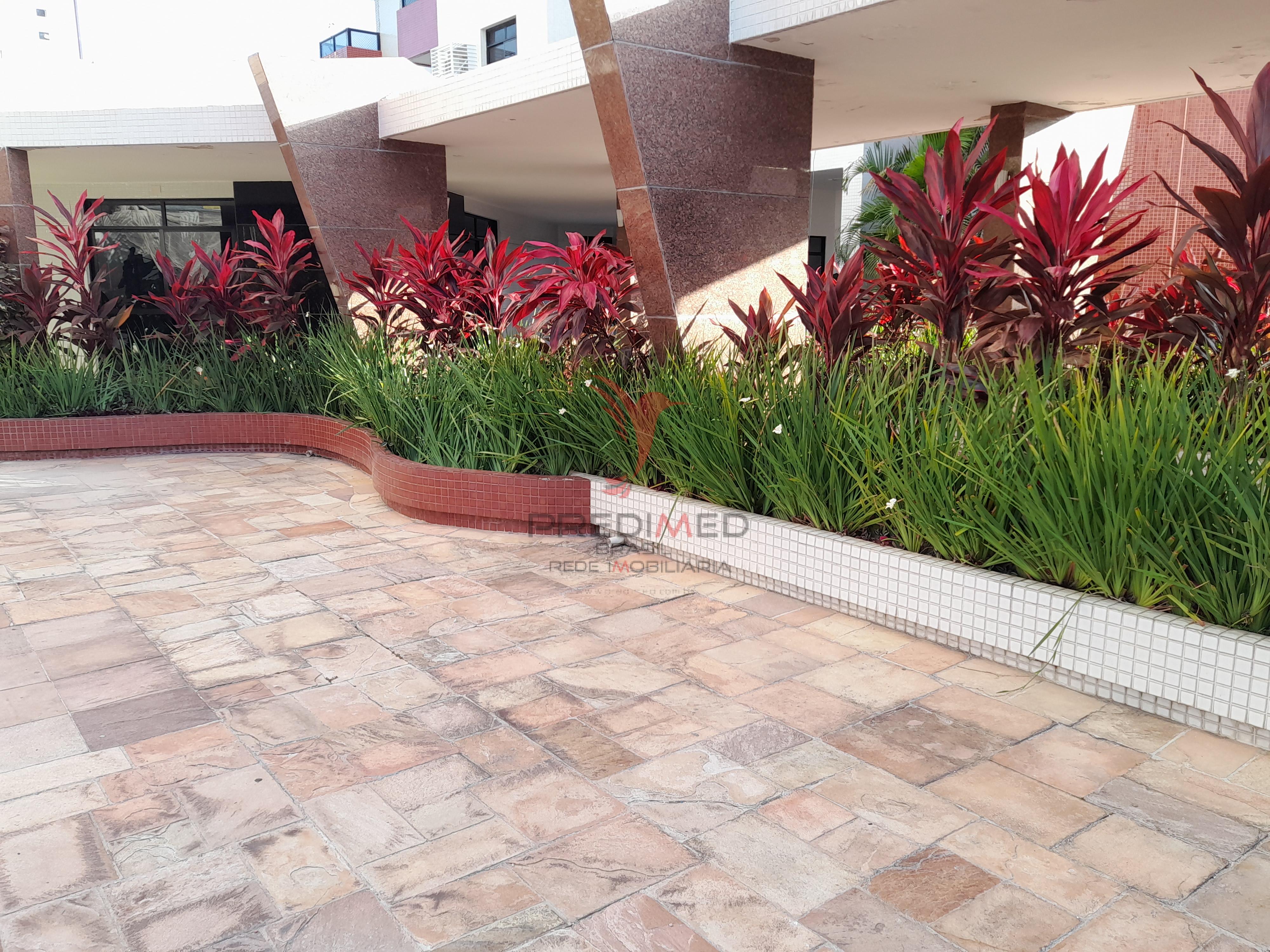 Apartamento - Foto 11