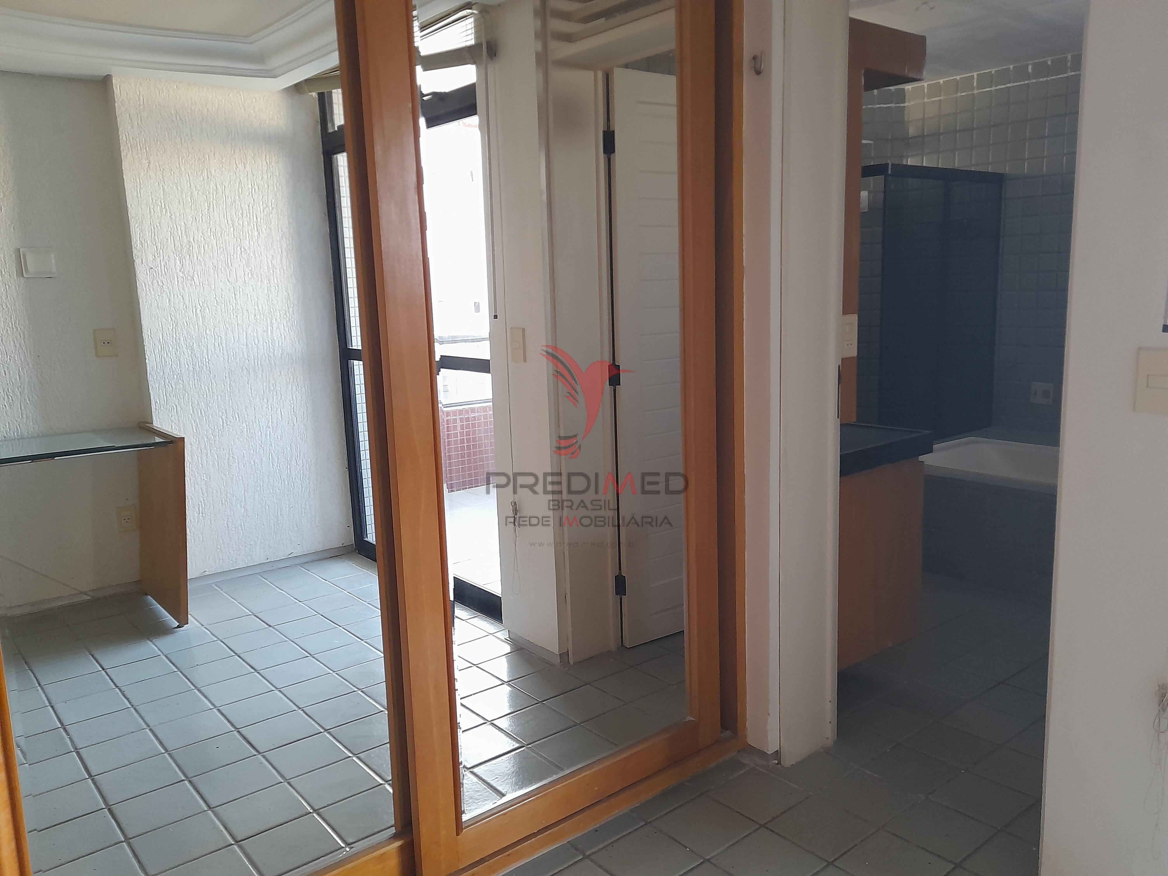 Apartamento - Foto 16