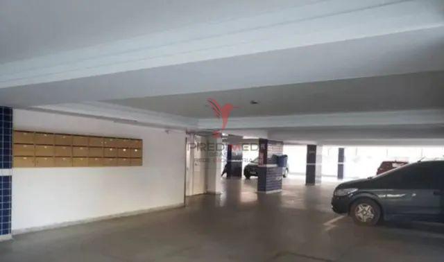 Apartamento, 2 quartos, 66 m² - Foto 16