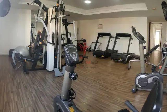 Apartamento, 2 quartos, 66 m² - Foto 13