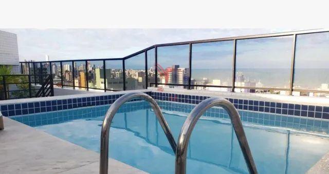 Apartamento, 2 quartos, 66 m² - Foto 15