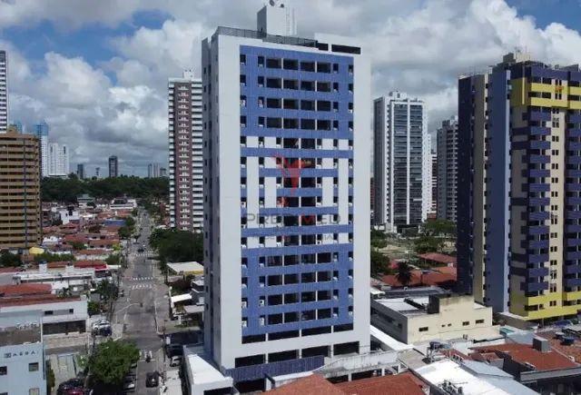 Apartamento, 2 quartos, 66 m² - Foto 11