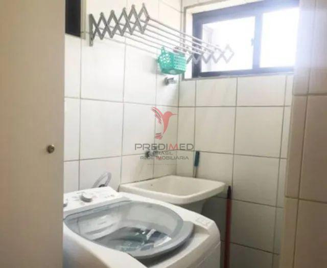 Apartamento, 2 quartos, 66 m² - Foto 10