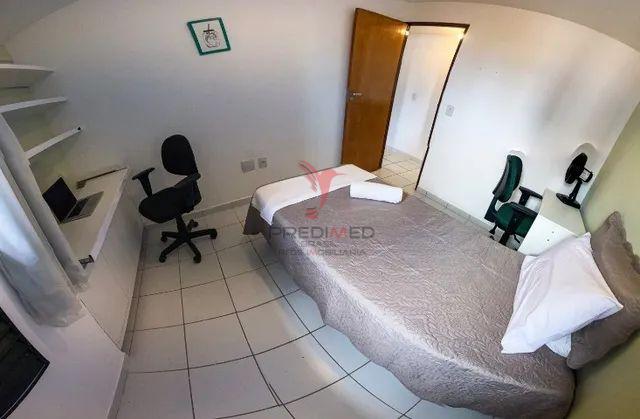 Apartamento, 2 quartos, 66 m² - Foto 12