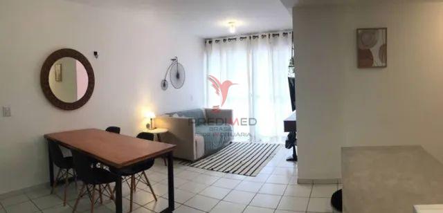 Apartamento, 2 quartos, 66 m² - Foto 6