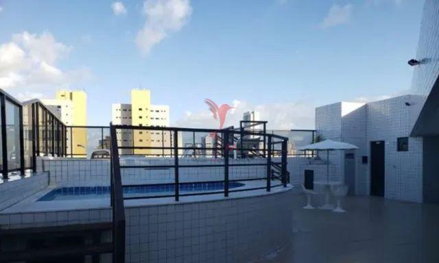 Apartamento, 2 quartos, 66 m² - Foto 9