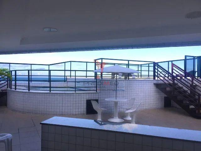 Apartamento, 2 quartos, 66 m² - Foto 19