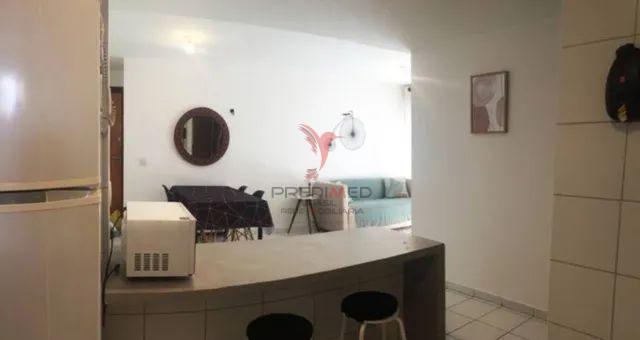 Apartamento, 2 quartos, 66 m² - Foto 8