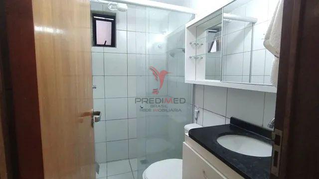 Apartamento, 2 quartos, 66 m² - Foto 14