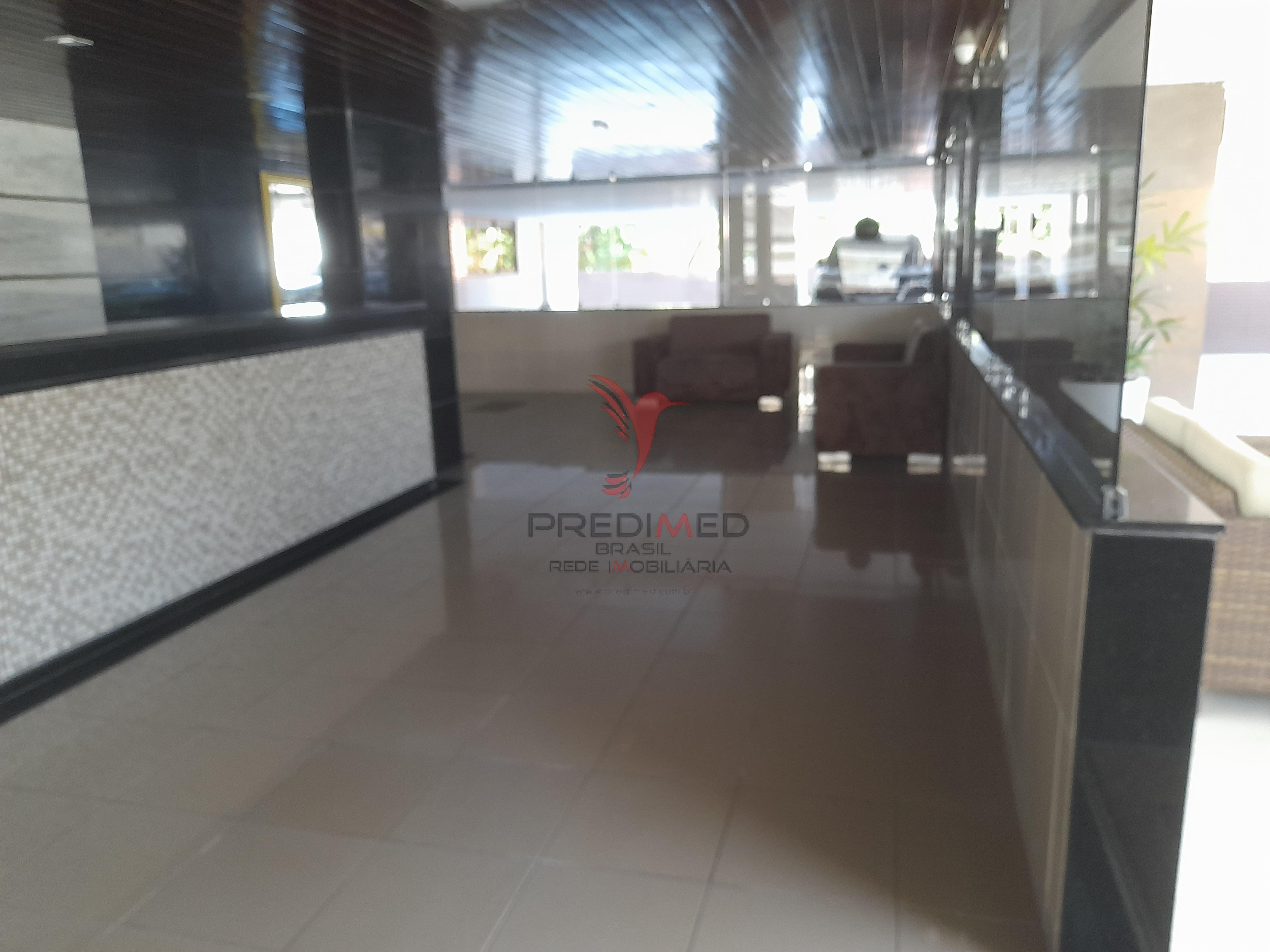 Apartamento, 4 quartos, 180 m² - Foto 33