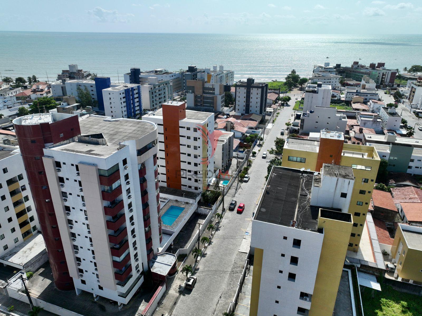 Apartamento, 3 quartos - Foto 31