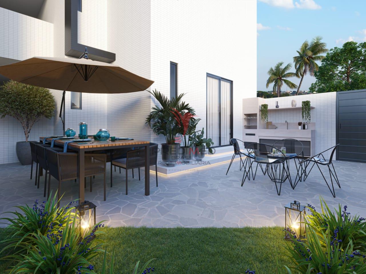 Apartamento, 2 quartos - Foto 10