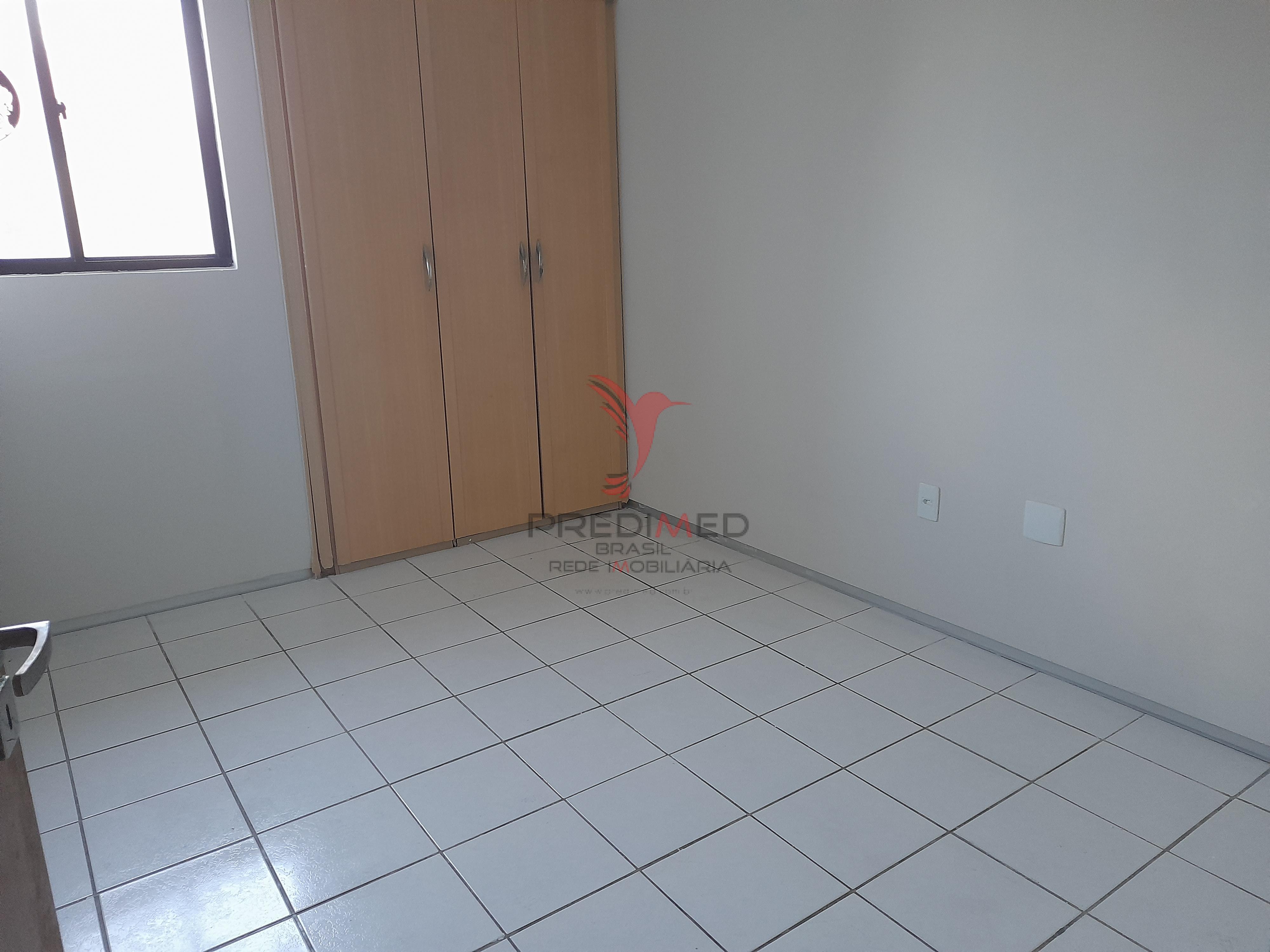 Apartamento, 3 quartos - Foto 10