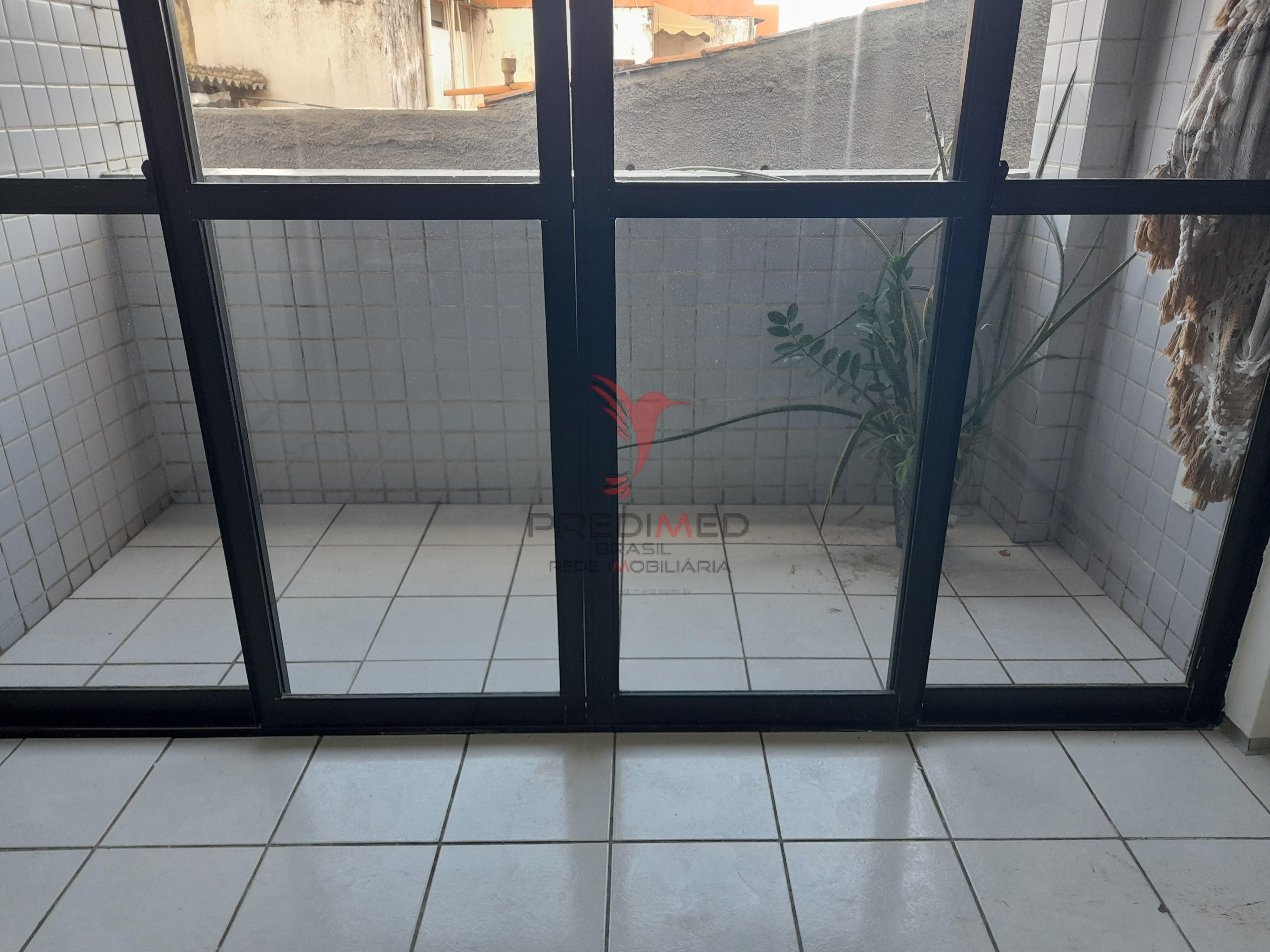 Apartamento, 3 quartos - Foto 5