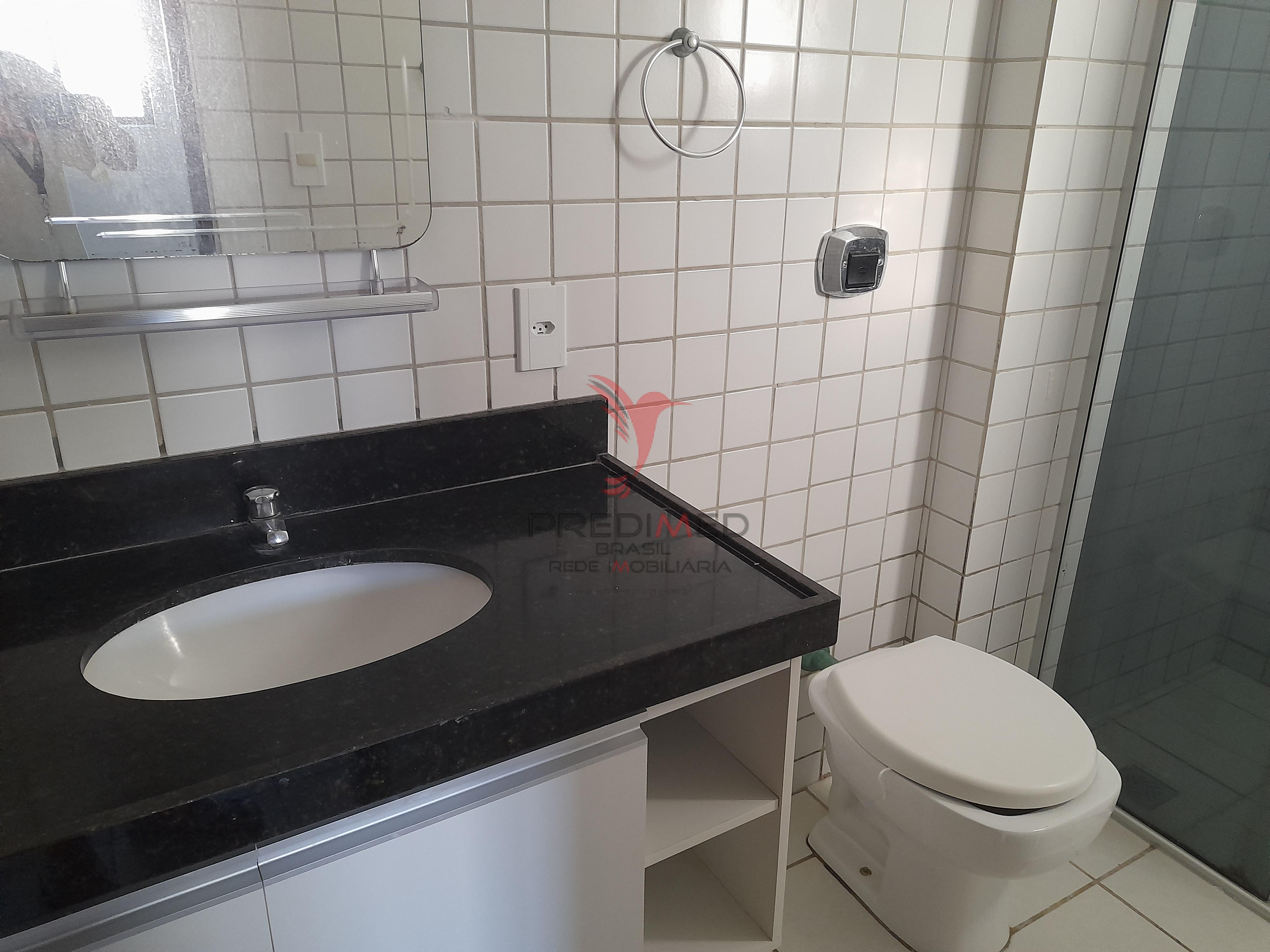 Apartamento, 3 quartos - Foto 11