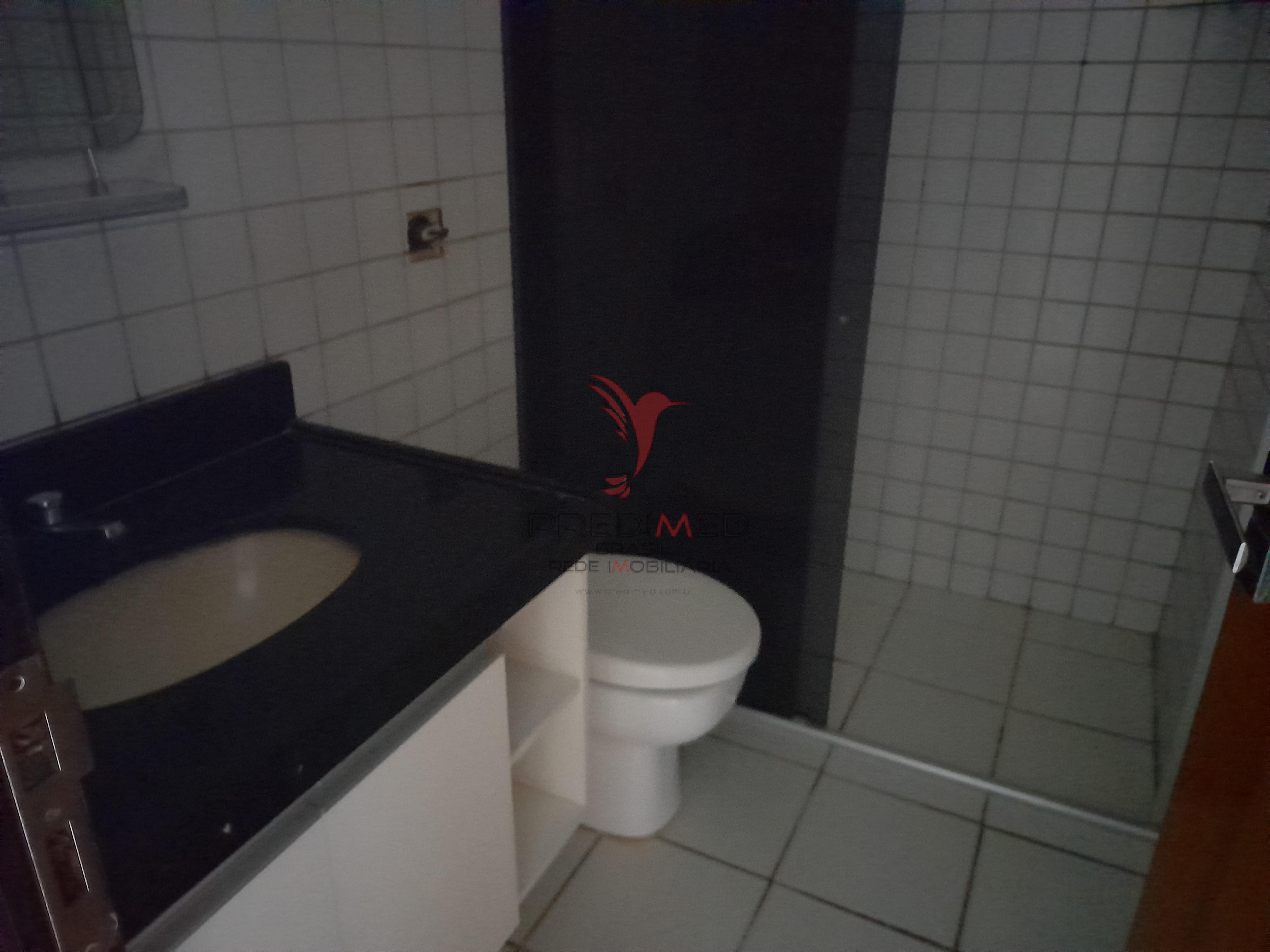 Apartamento, 3 quartos - Foto 14