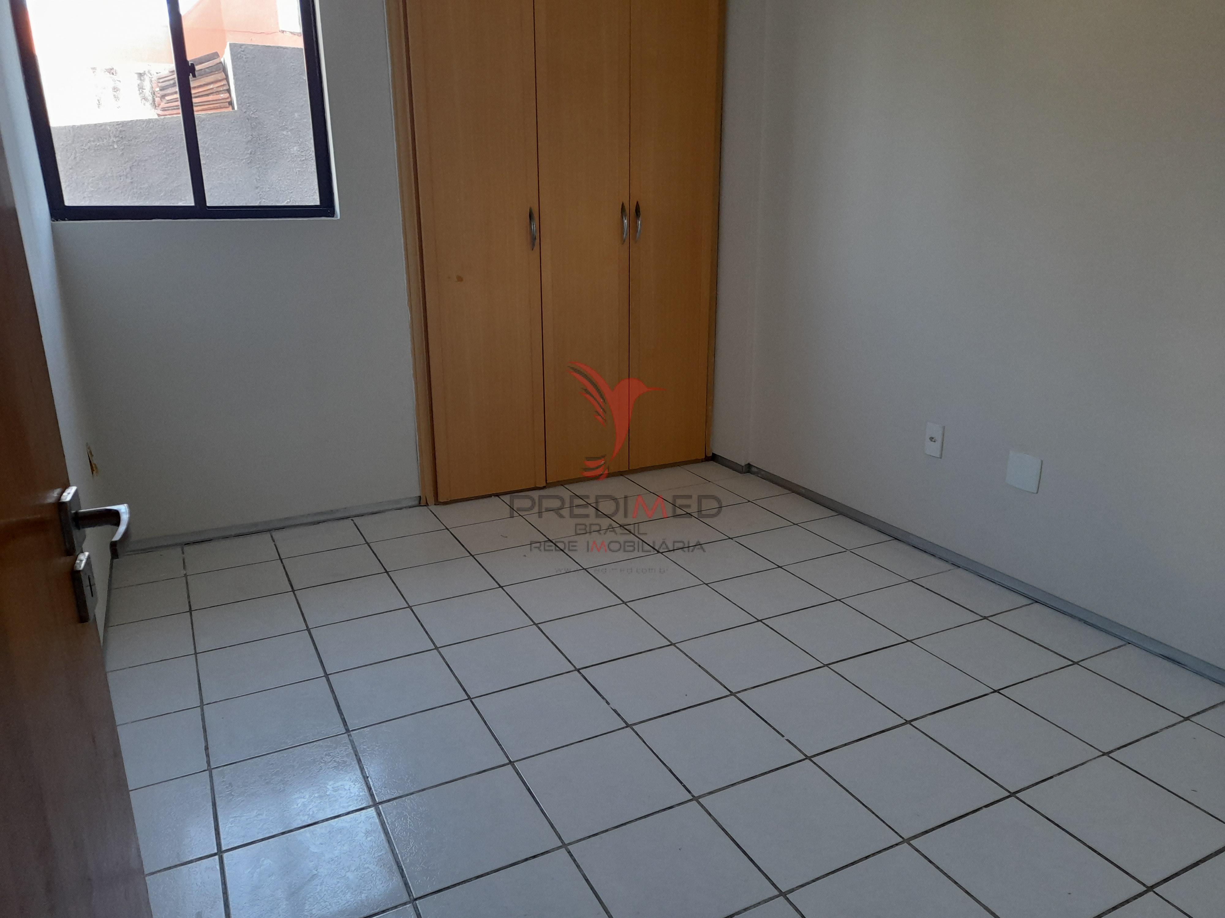 Apartamento, 3 quartos - Foto 13